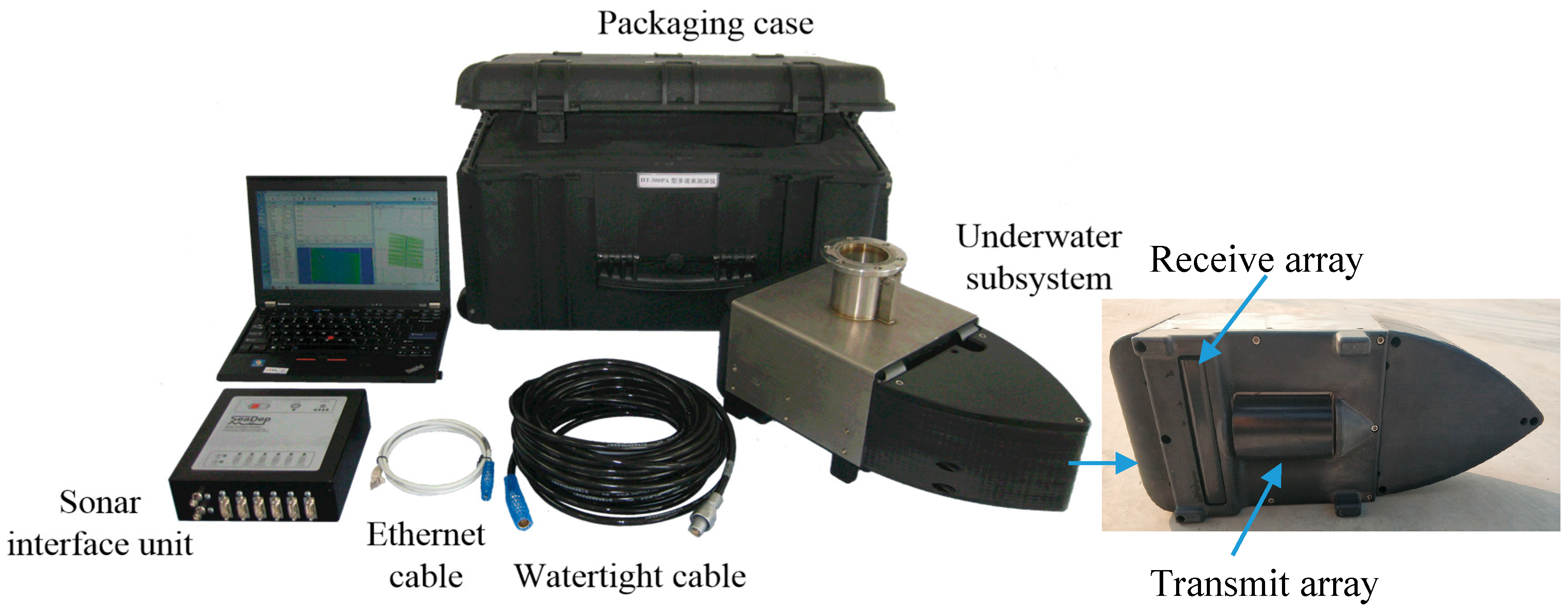 Remotesensing 12 00119 g003 Remotesensing 12 00119 g003