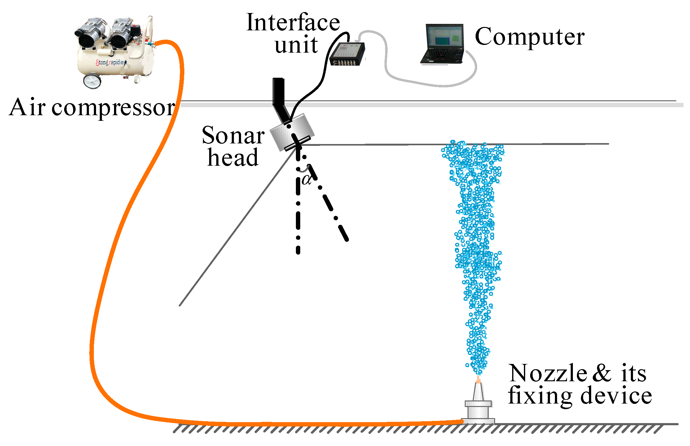 Remotesensing 12 00119 g004 Remotesensing 12 00119 g004
