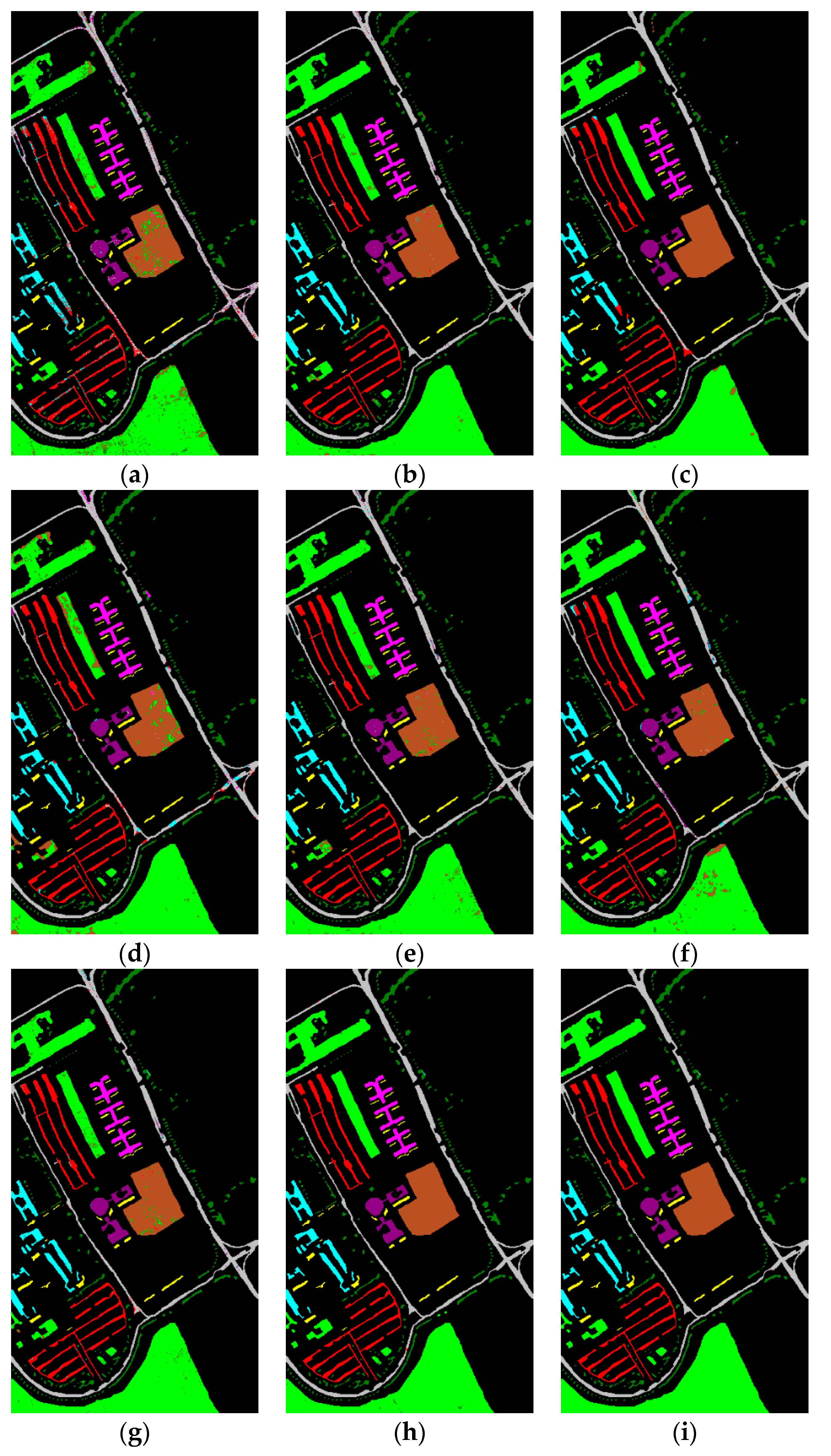 Remotesensing 12 00120 g004