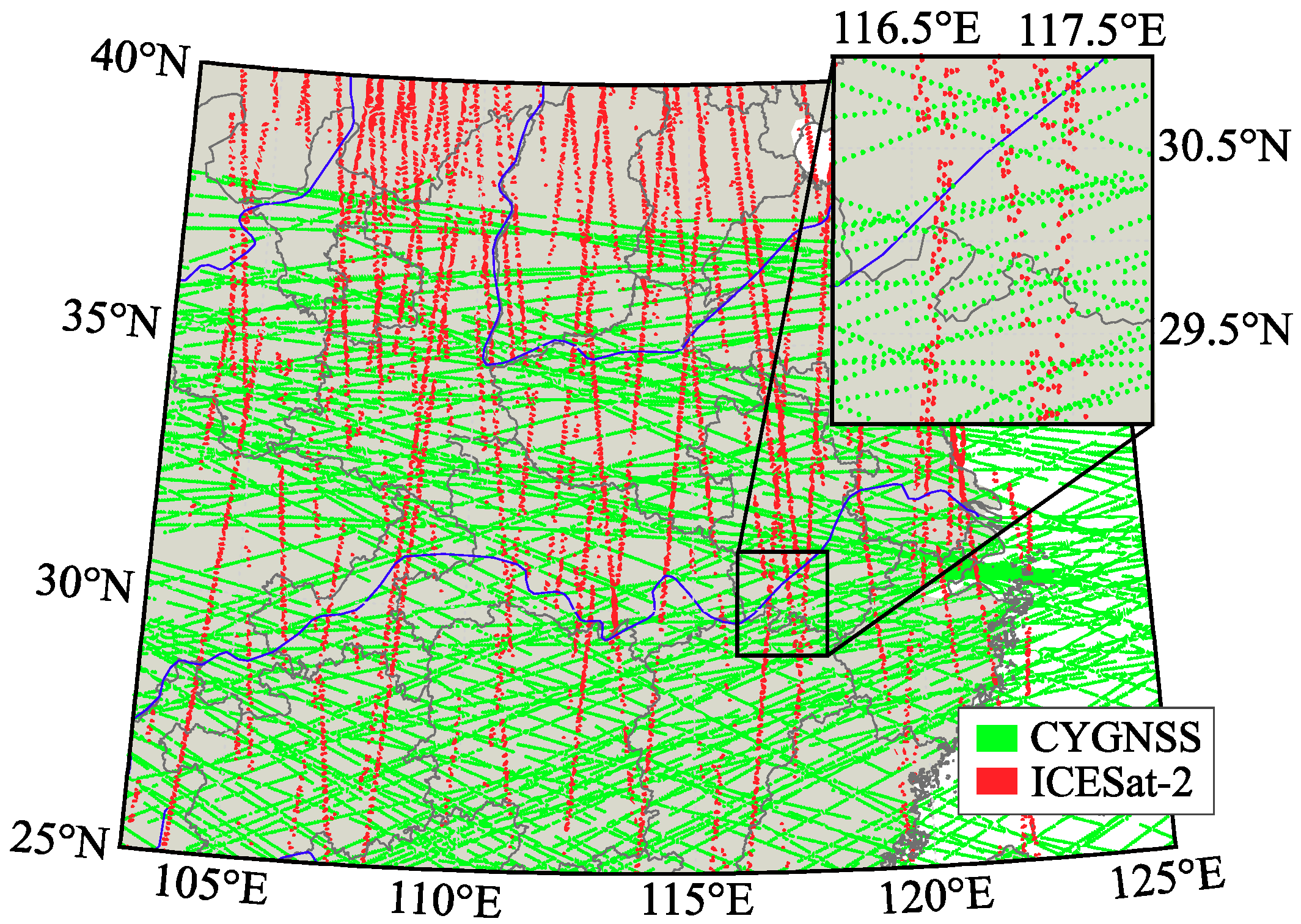 Remotesensing 12 00122 g001