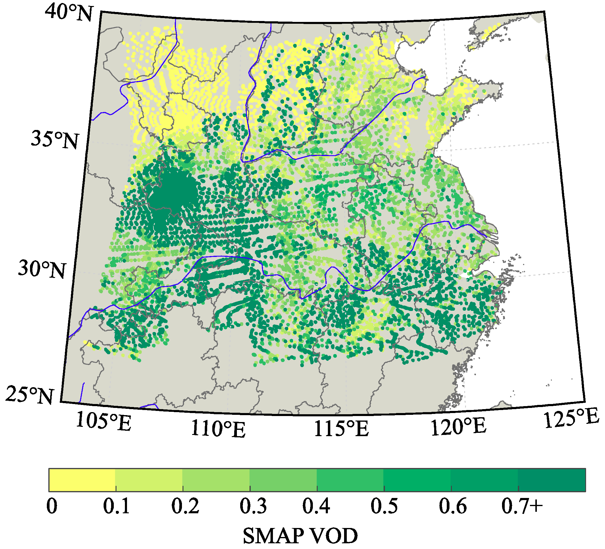 Remotesensing 12 00122 g003