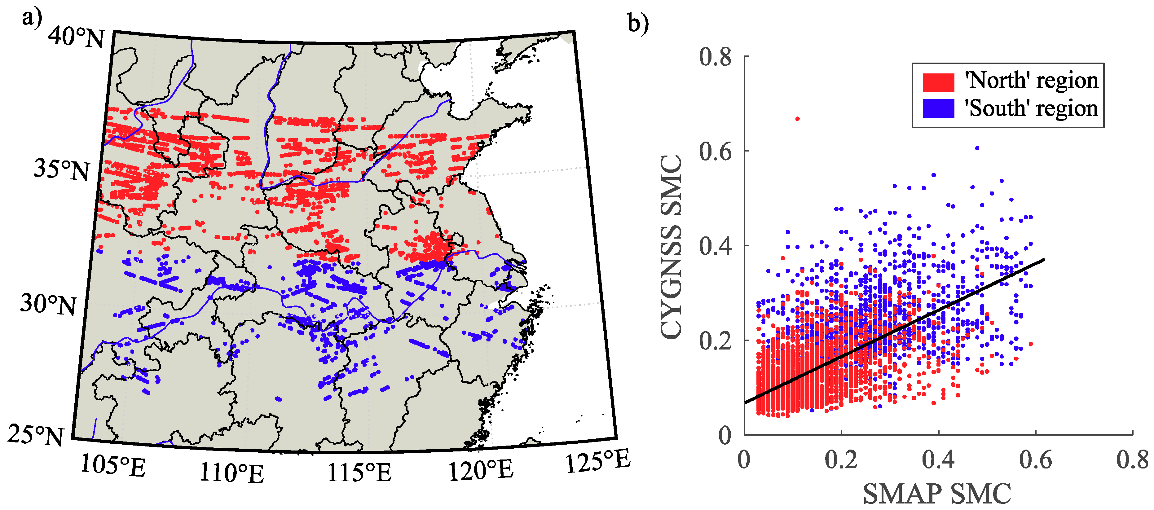 Remotesensing 12 00122 g011