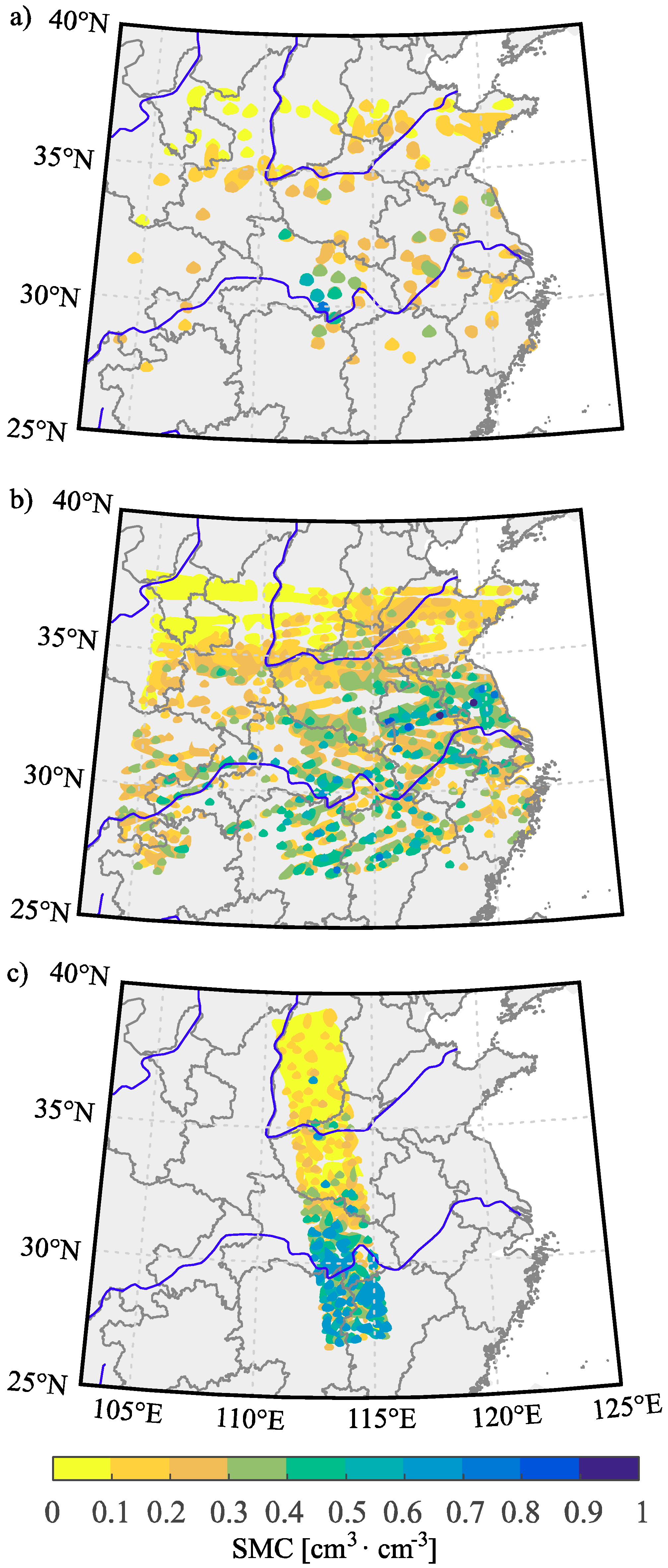 Remotesensing 12 00122 g012