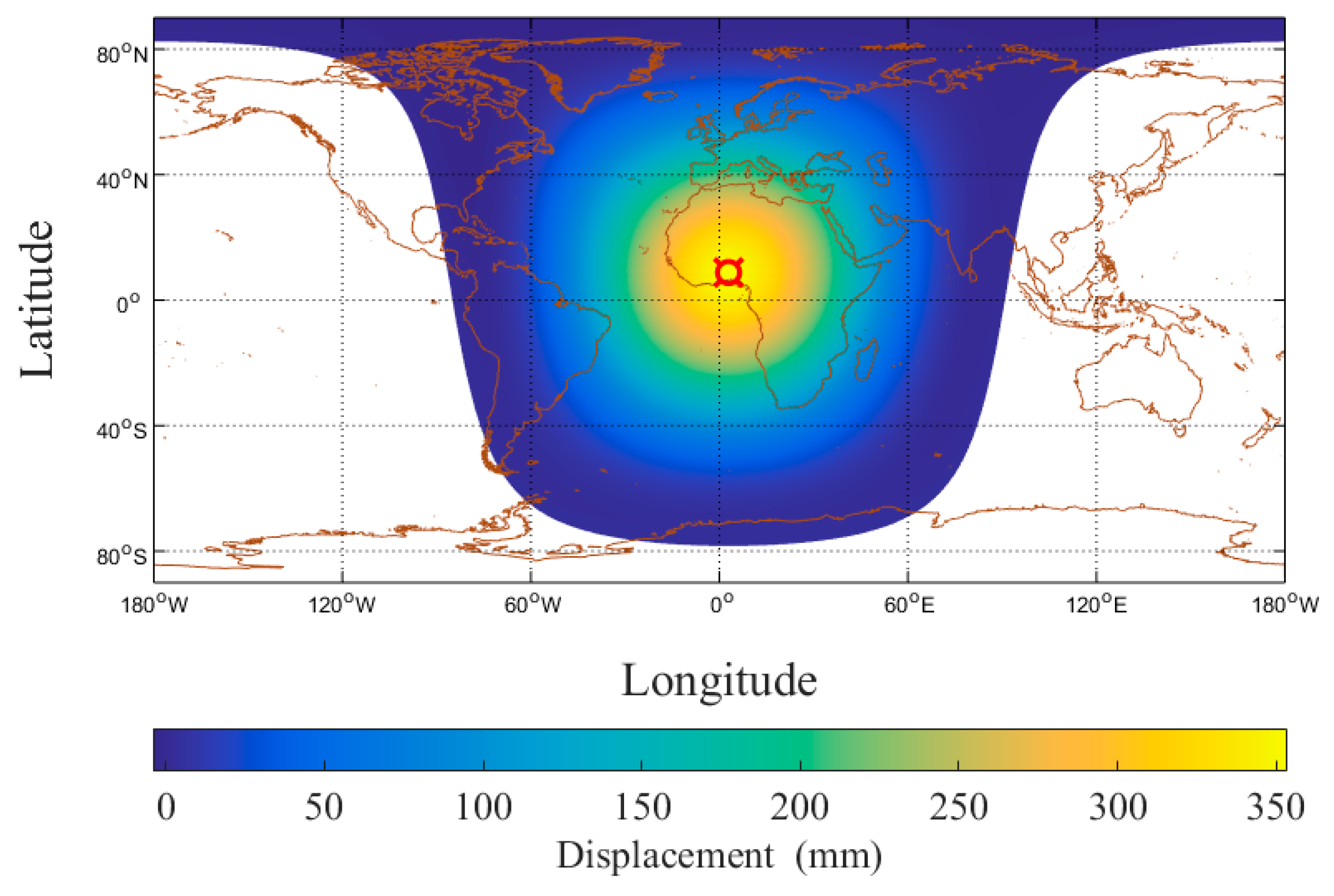 Remotesensing 12 00123 g005
