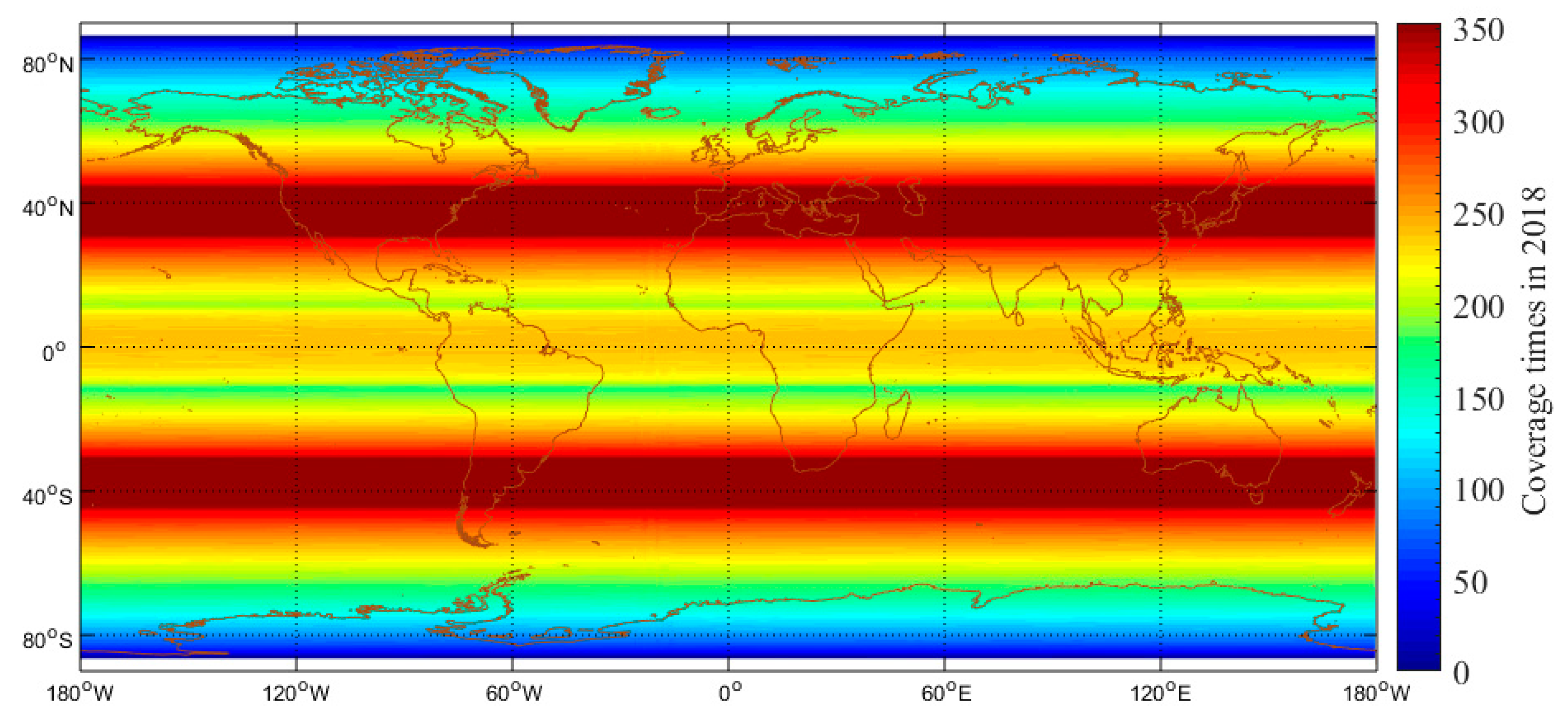 Remotesensing 12 00123 g009
