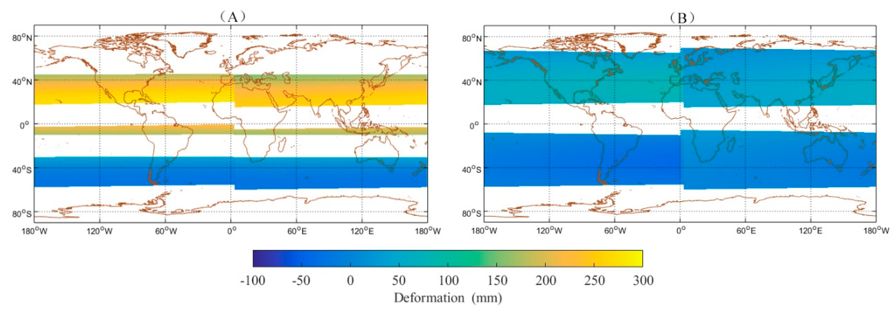 Remotesensing 12 00123 g011