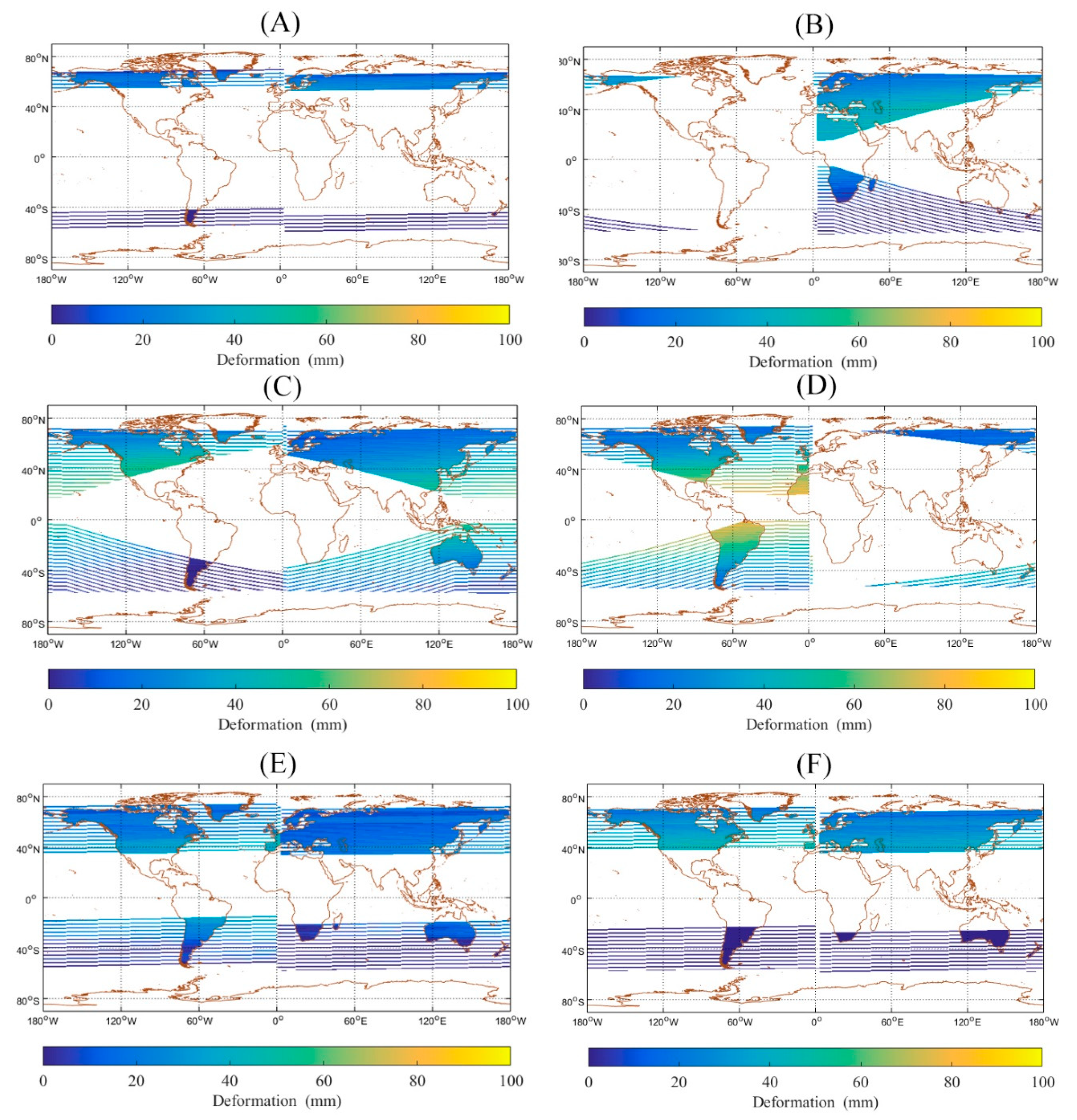 Remotesensing 12 00123 g012