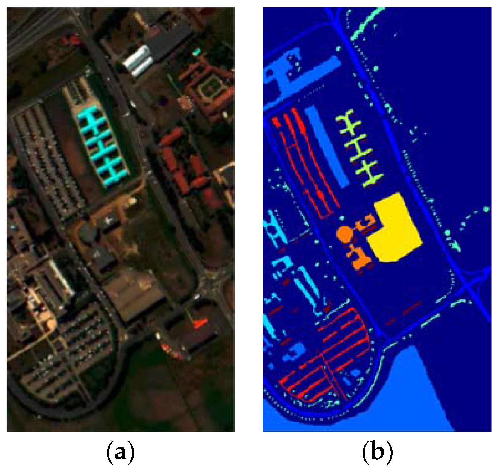 Remotesensing 12 00125 g005