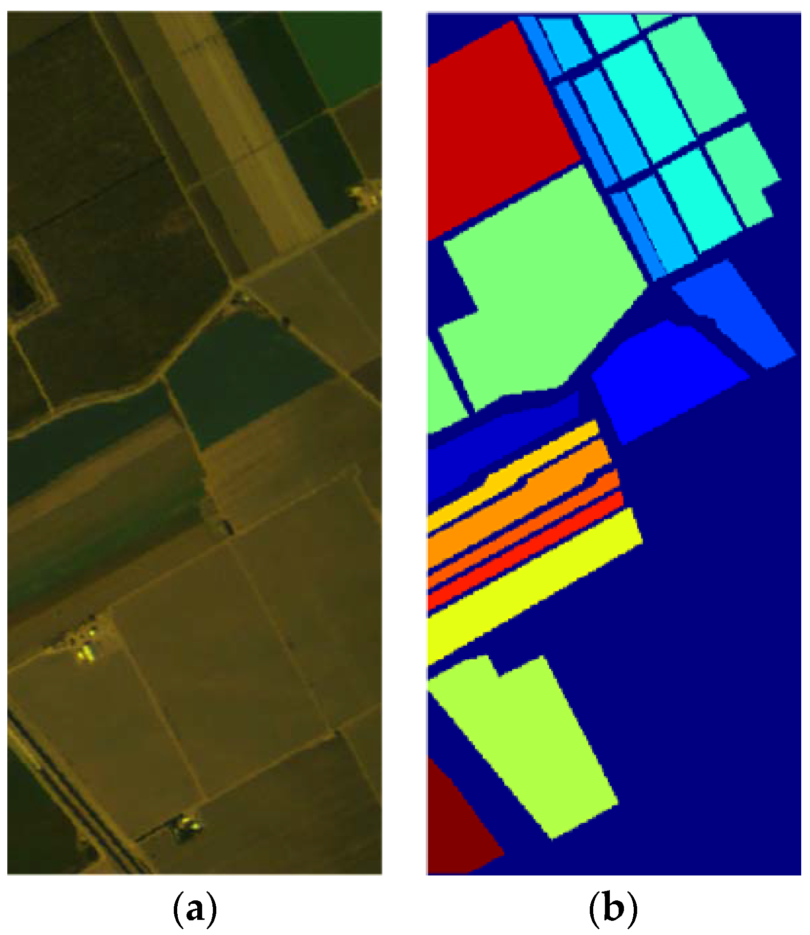 Remotesensing 12 00125 g006