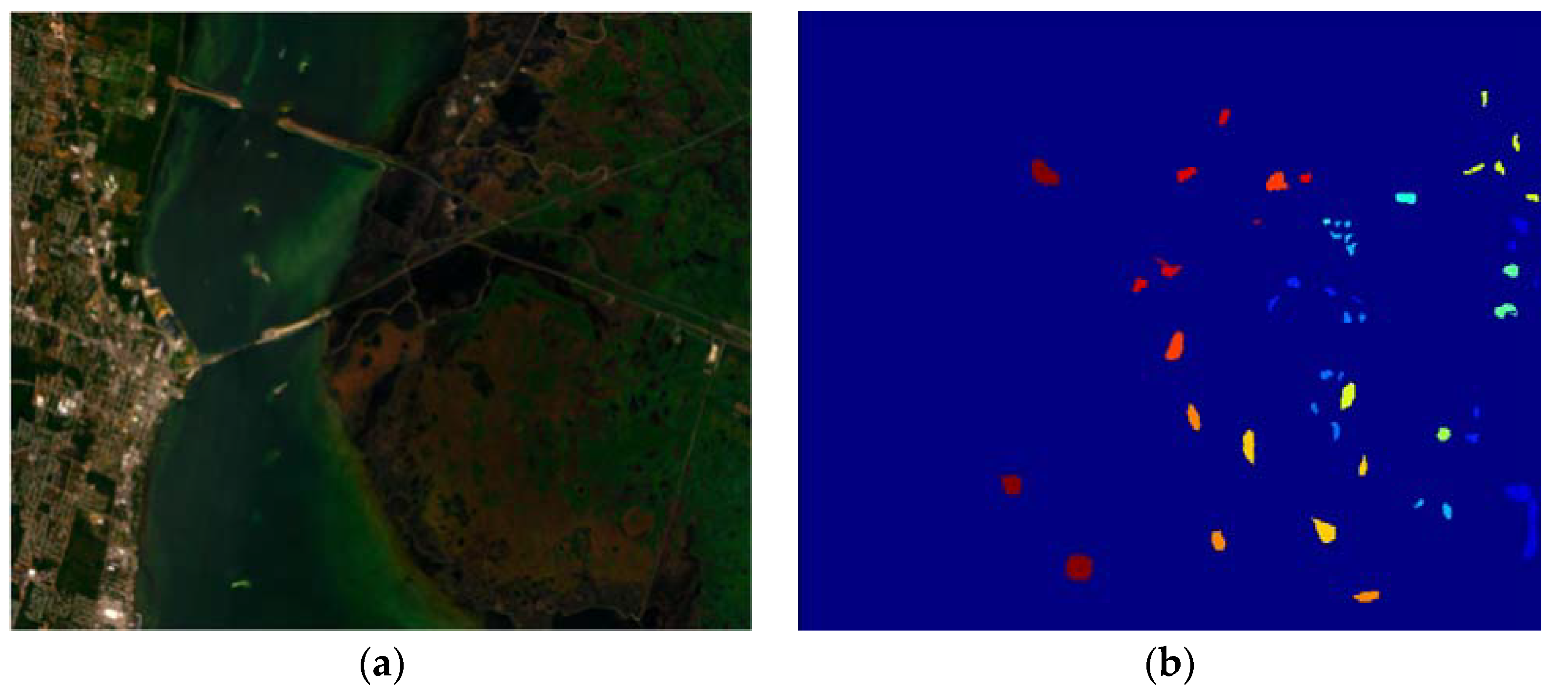 Remotesensing 12 00125 g007