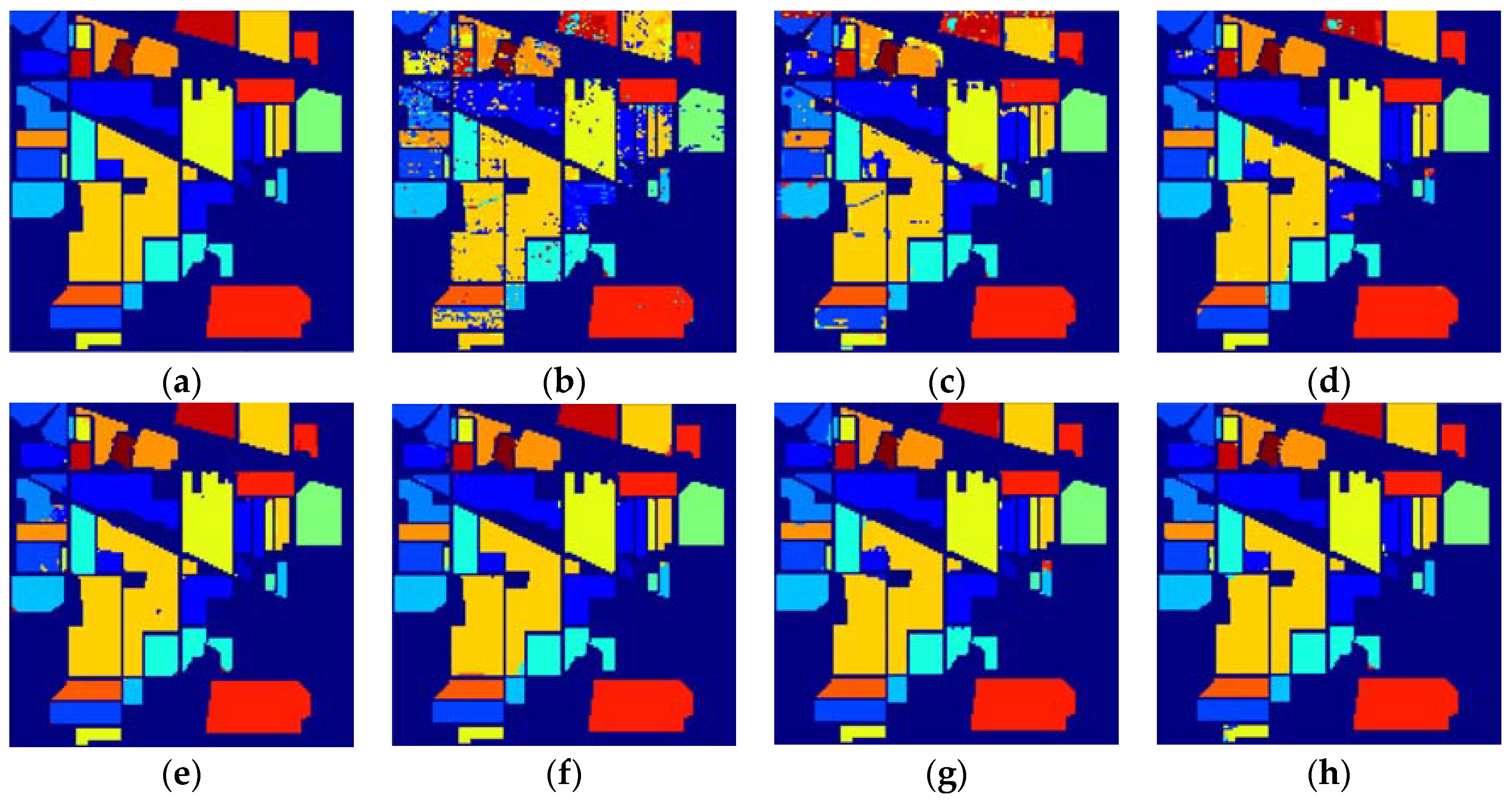 Remotesensing 12 00125 g009