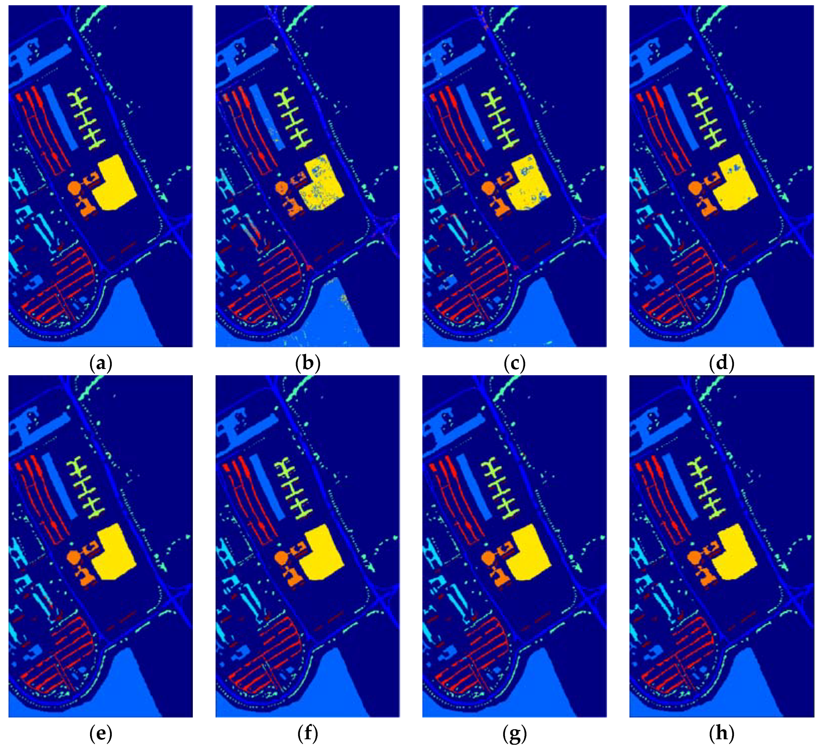 Remotesensing 12 00125 g011