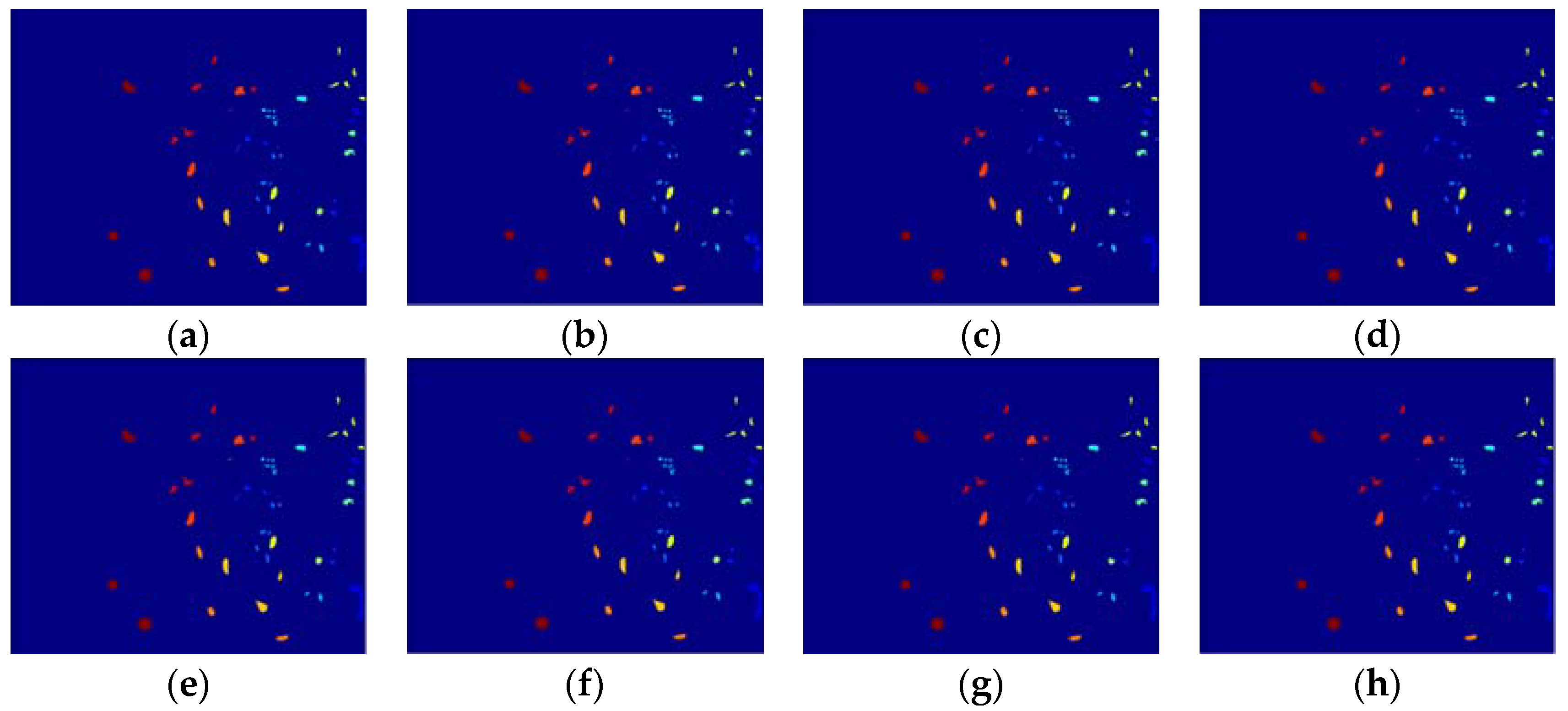 Remotesensing 12 00125 g015