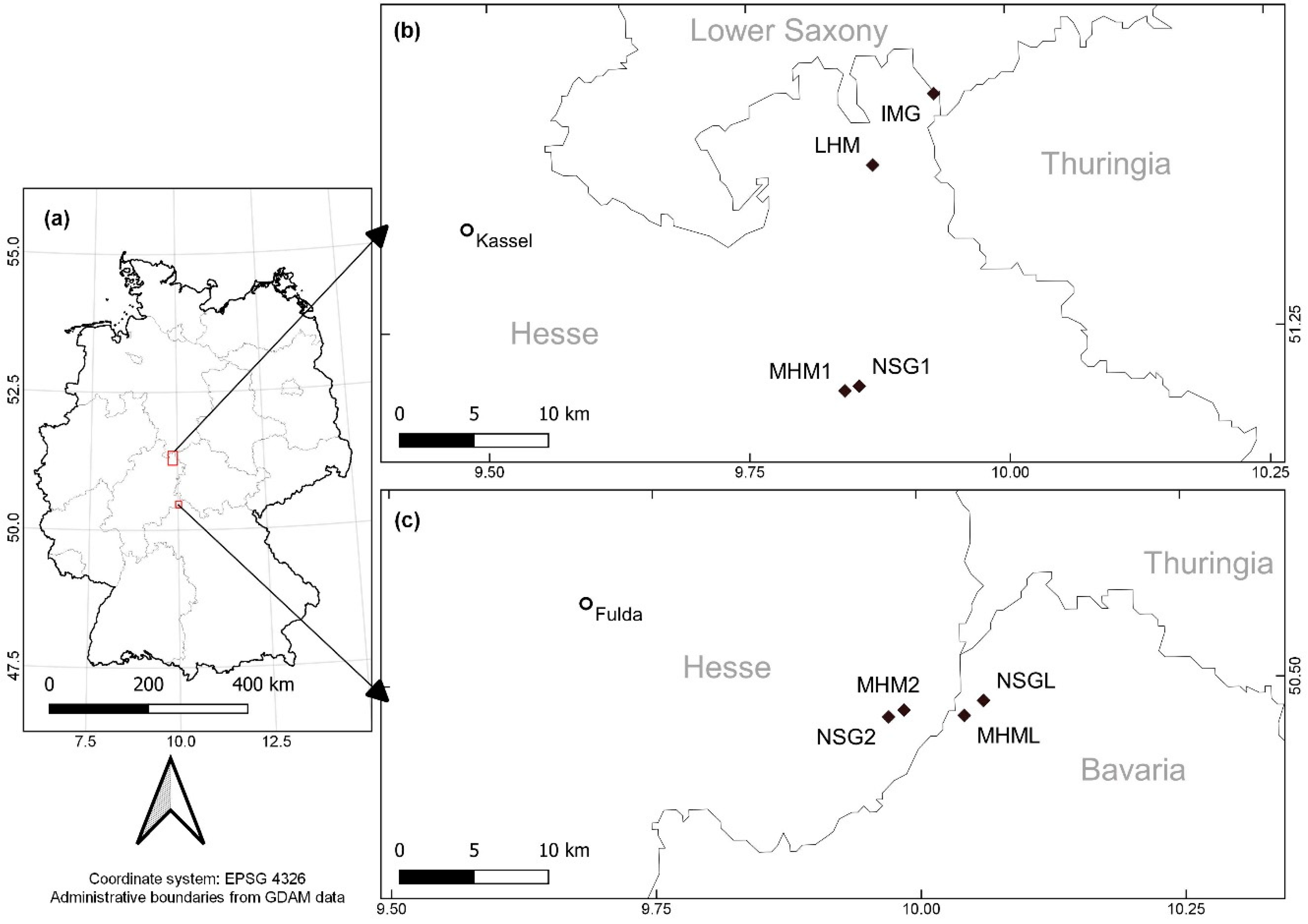Remotesensing 12 00126 g001
