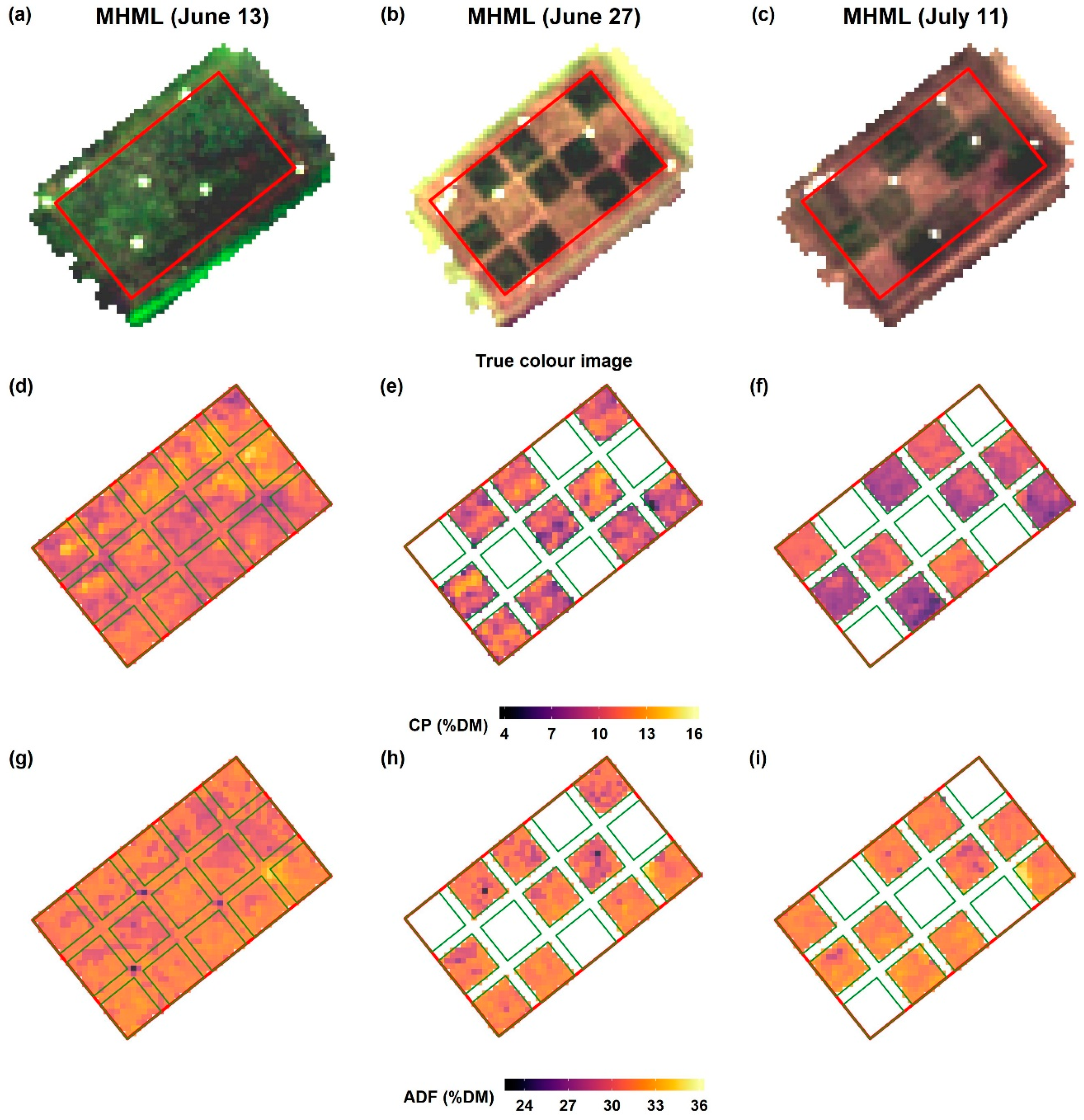 Remotesensing 12 00126 g011