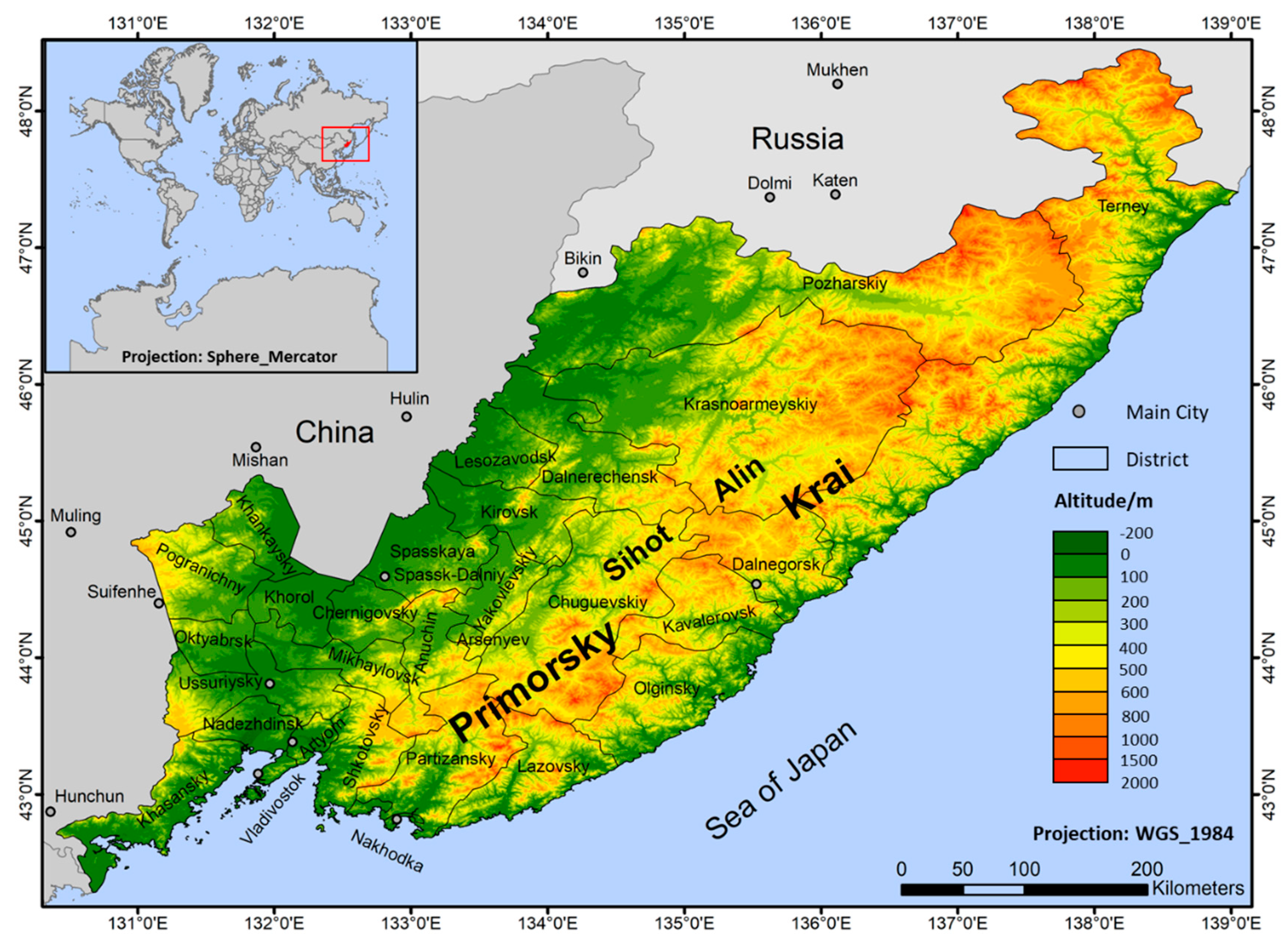 Remotesensing 12 00129 g001