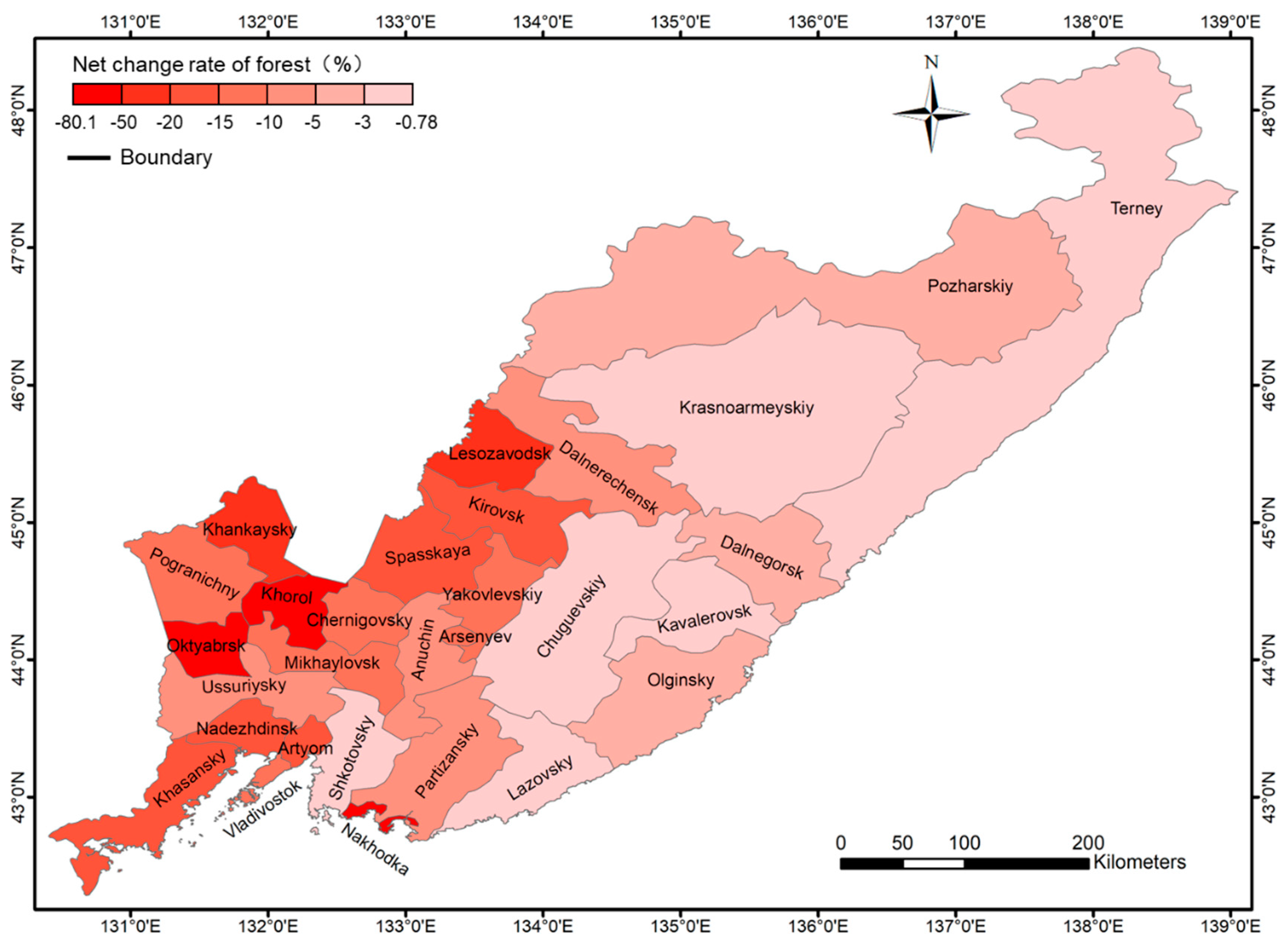 Remotesensing 12 00129 g007