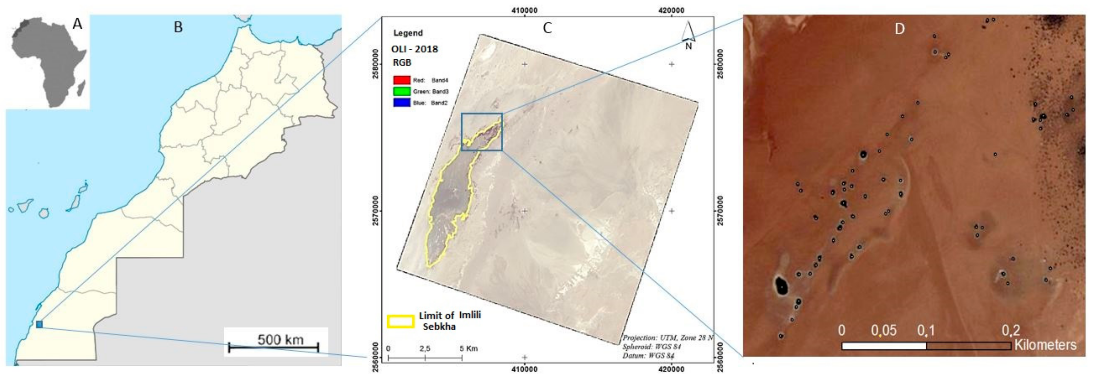 Remotesensing 12 00131 g002 Remotesensing 12 00131 g002