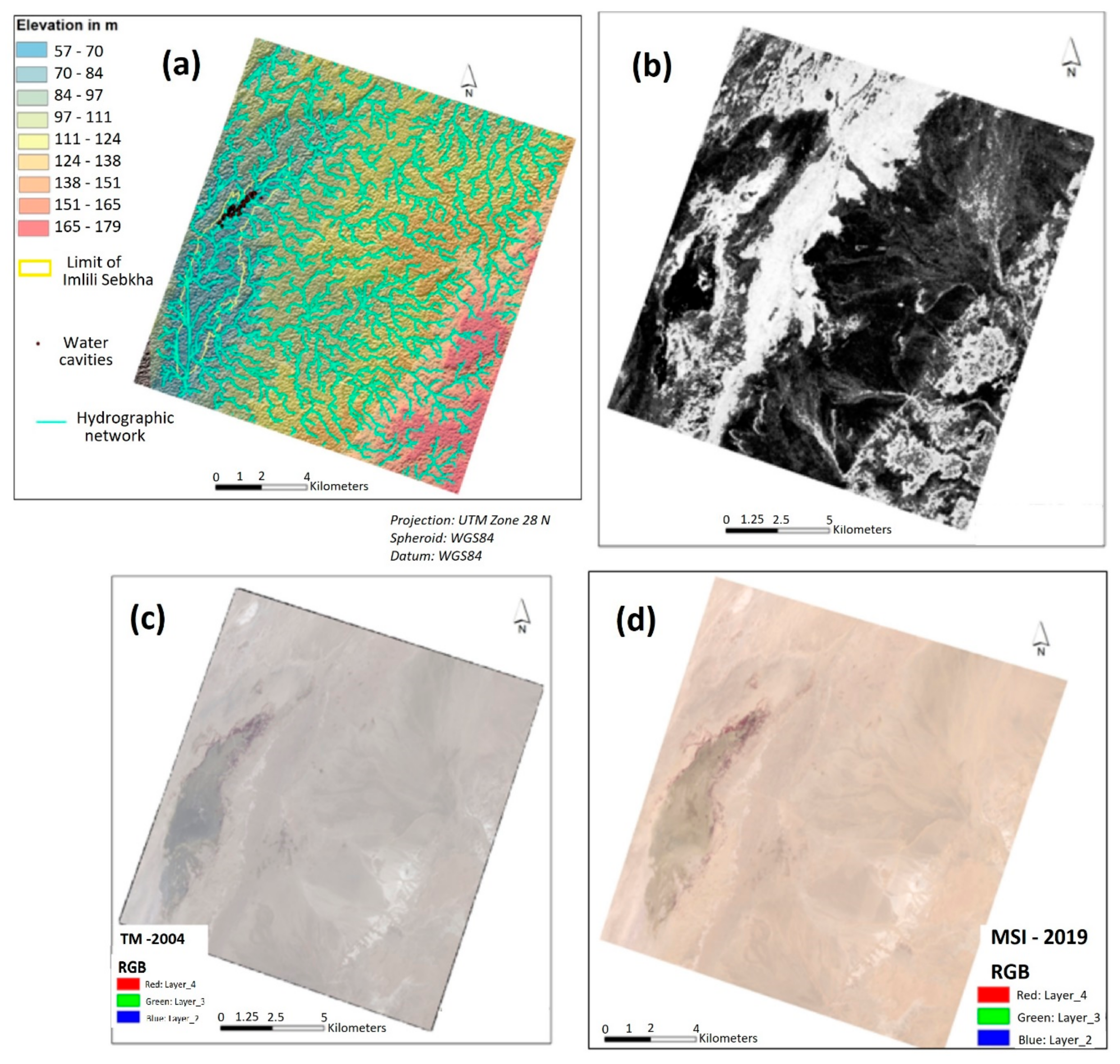 Remotesensing 12 00131 g003 Remotesensing 12 00131 g003