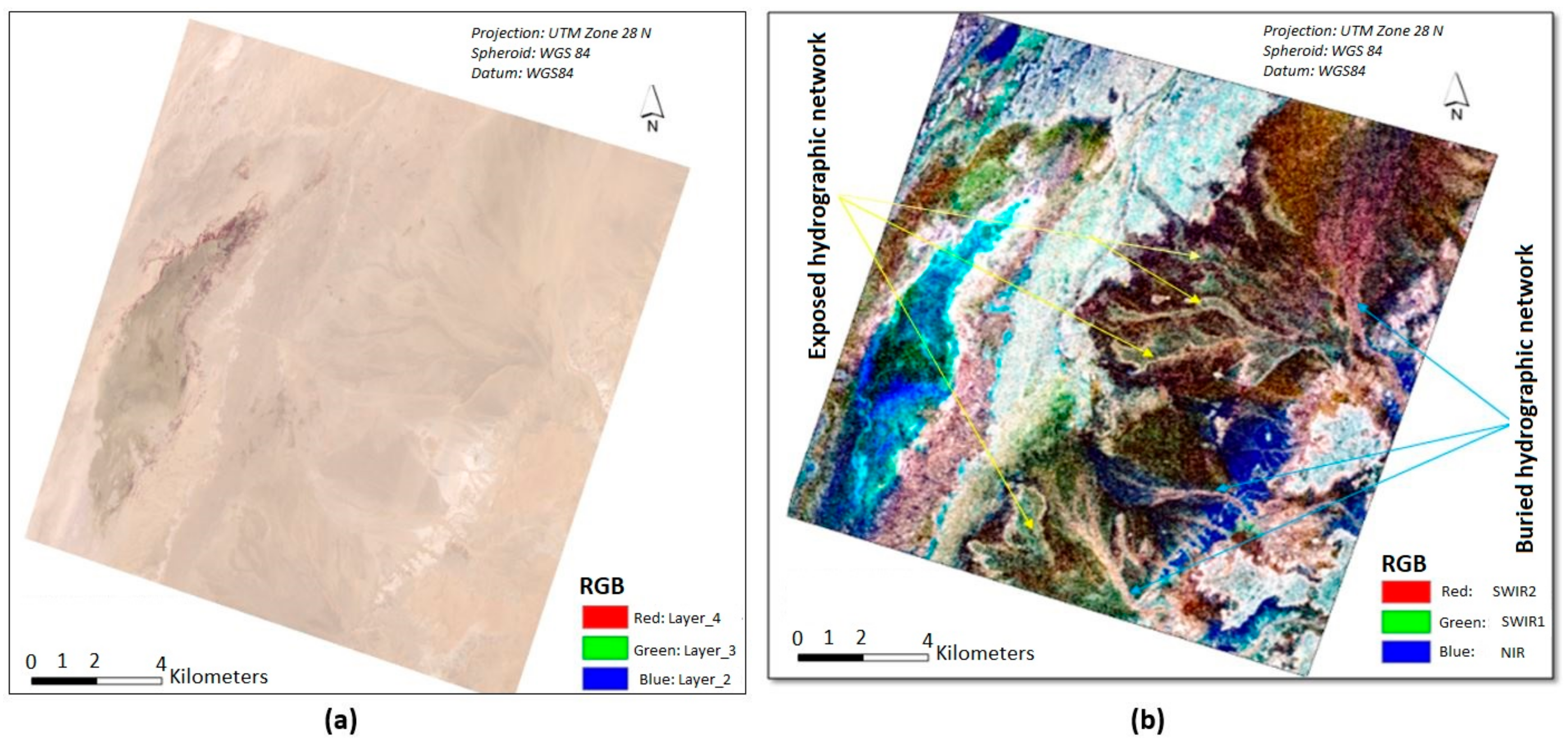 Remotesensing 12 00131 g011 Remotesensing 12 00131 g011