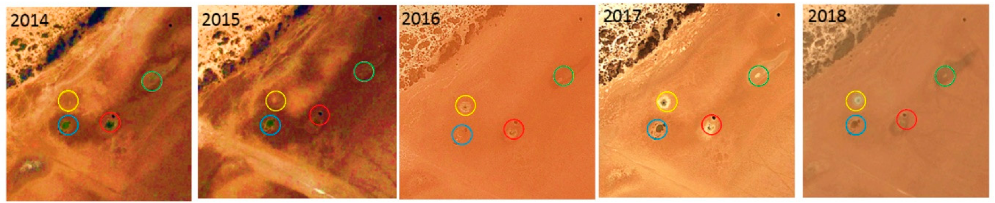 Remotesensing 12 00131 g015 Remotesensing 12 00131 g015