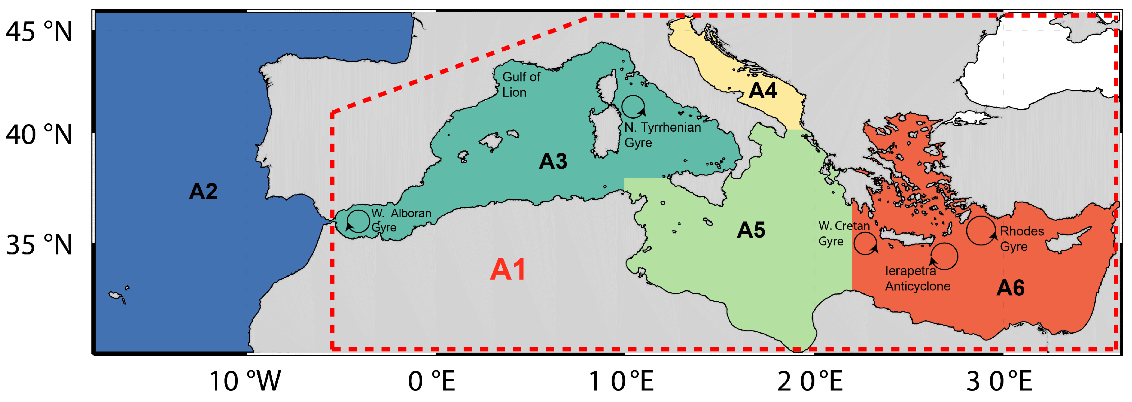 Remotesensing 12 00132 g001 Remotesensing 12 00132 g001