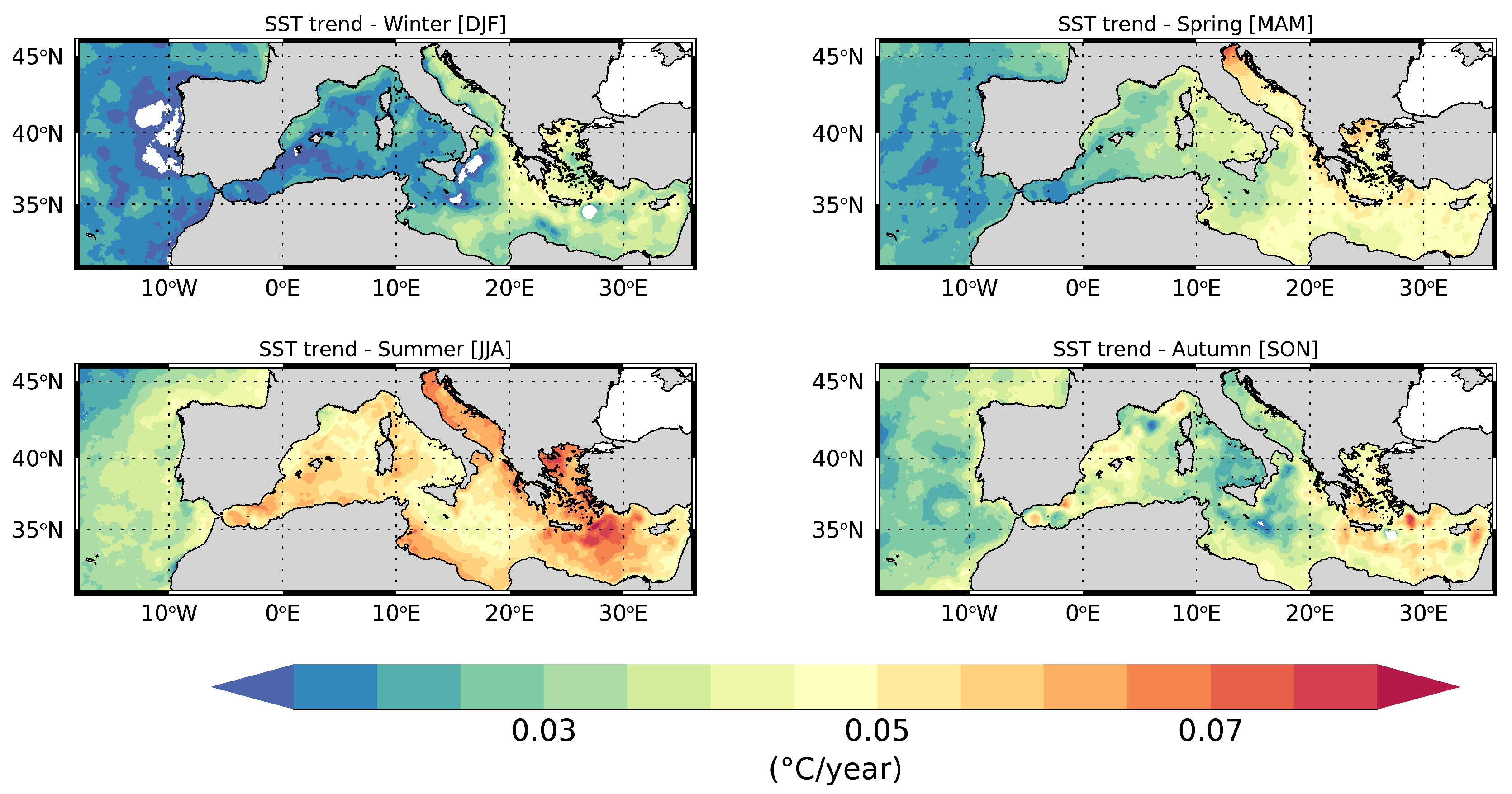 Remotesensing 12 00132 g009 Remotesensing 12 00132 g009