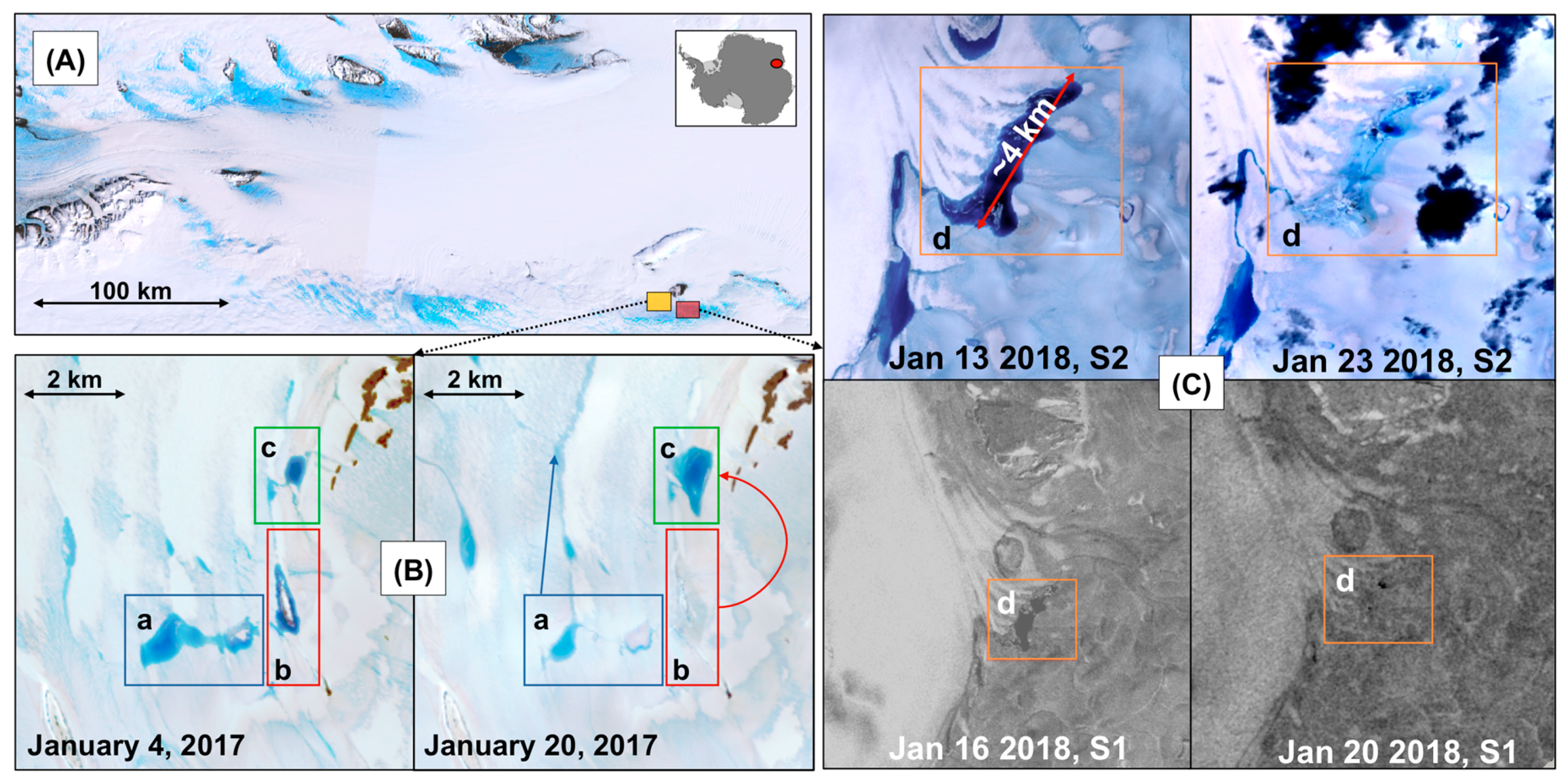 Remotesensing 12 00134 g011