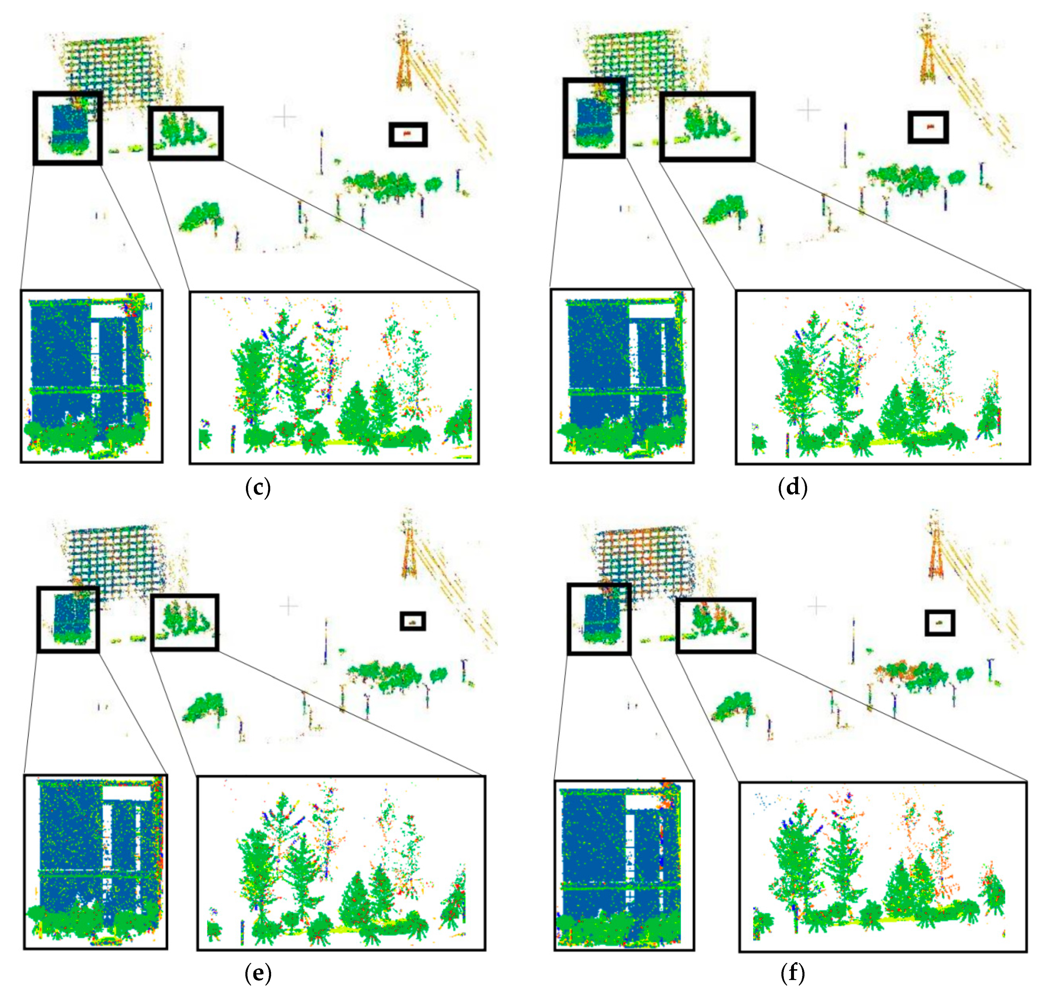 Remotesensing 12 00135 g005b Remotesensing 12 00135 g005b