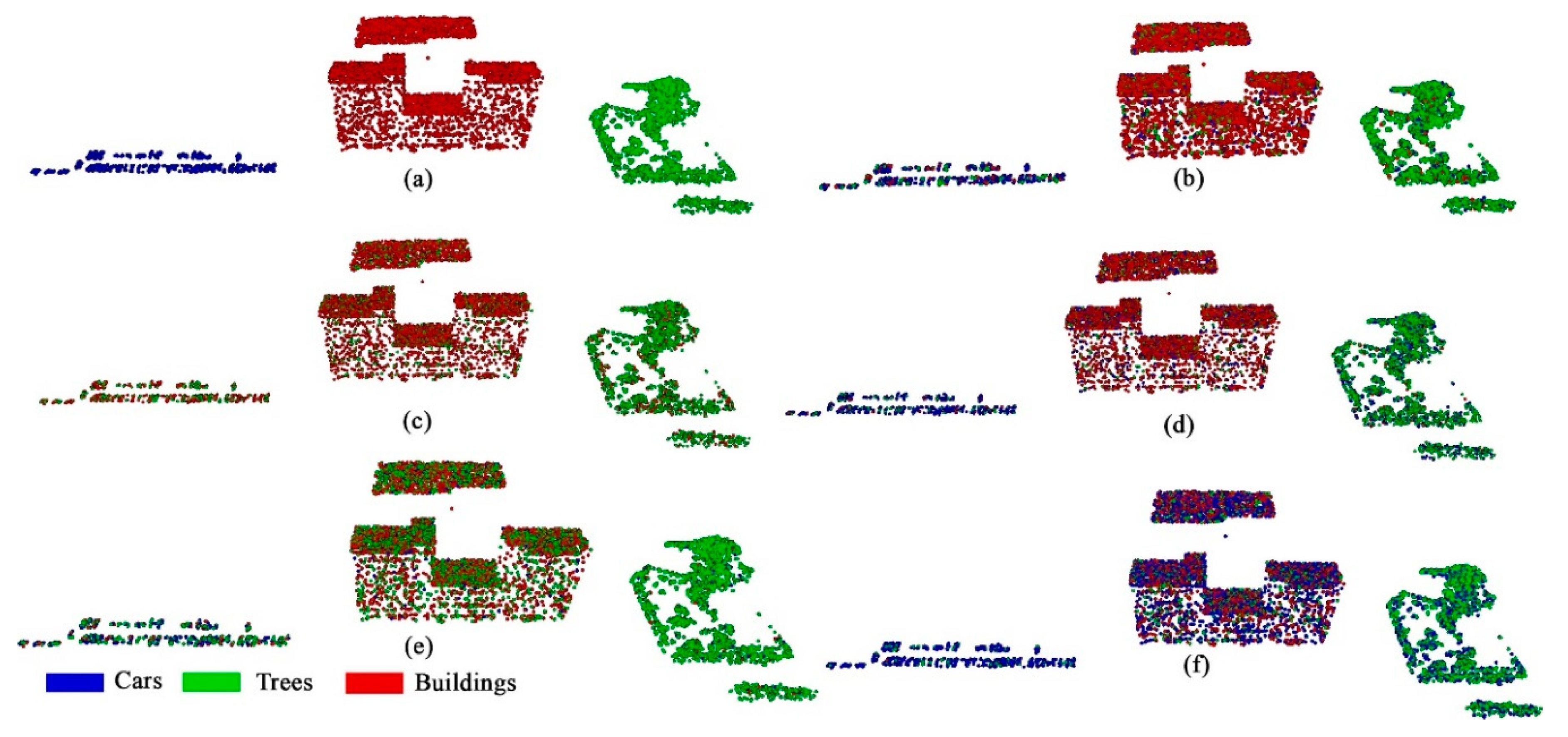 Remotesensing 12 00135 g006 Remotesensing 12 00135 g006