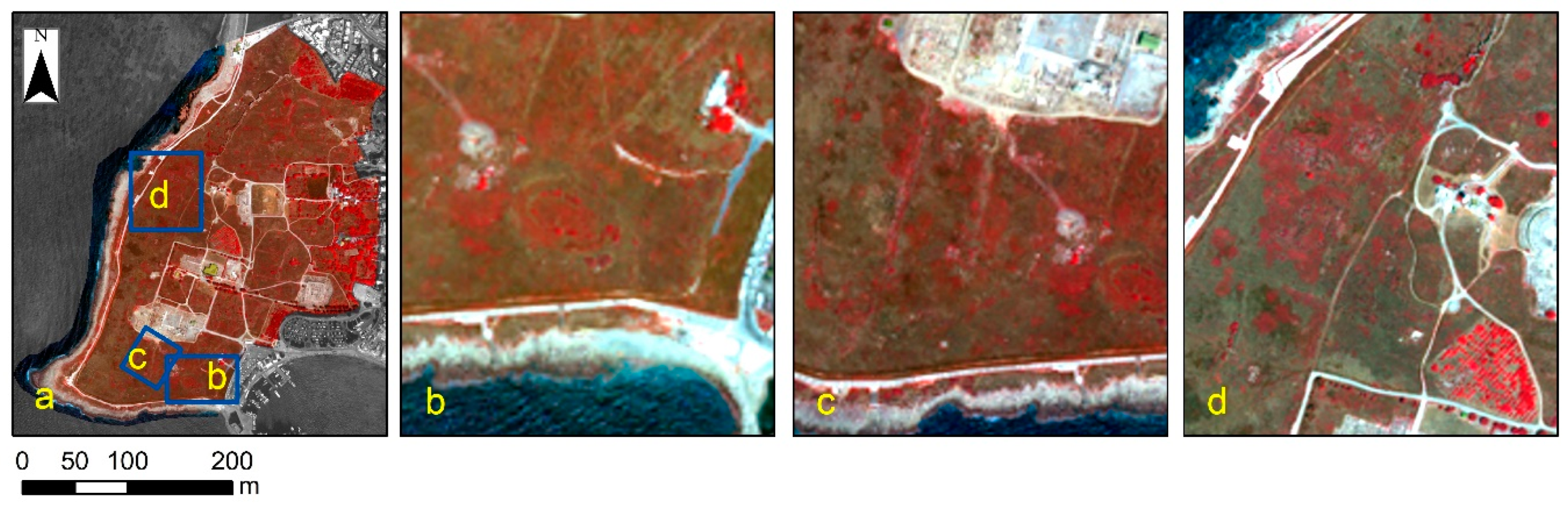 Remotesensing 12 00136 g002