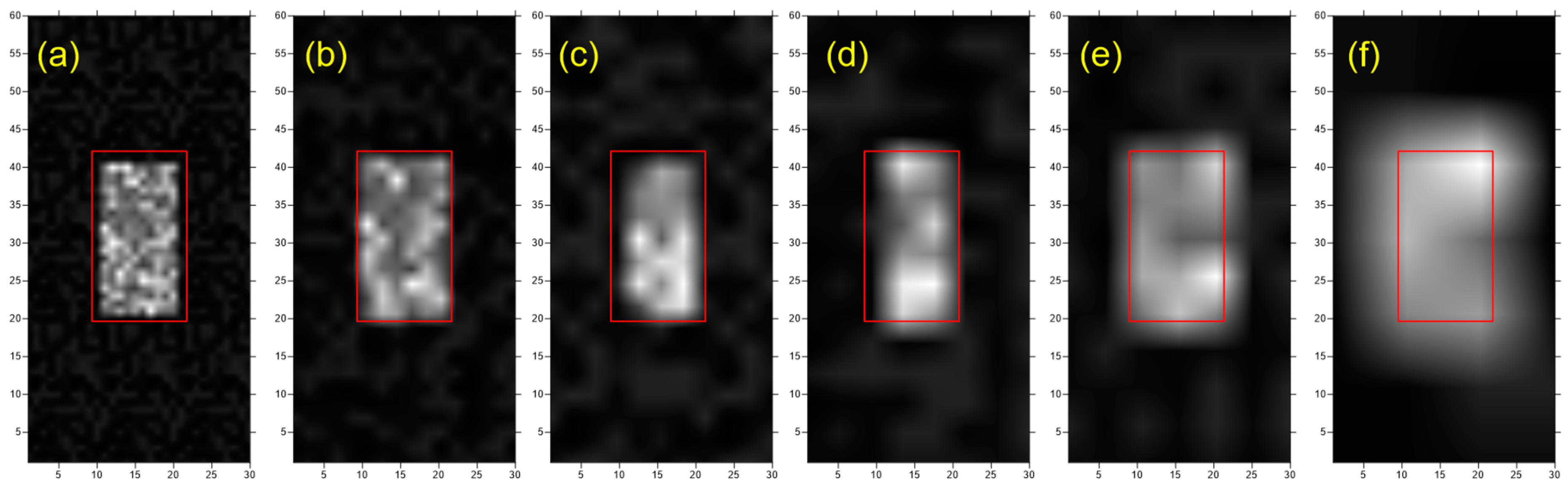 Remotesensing 12 00136 g004
