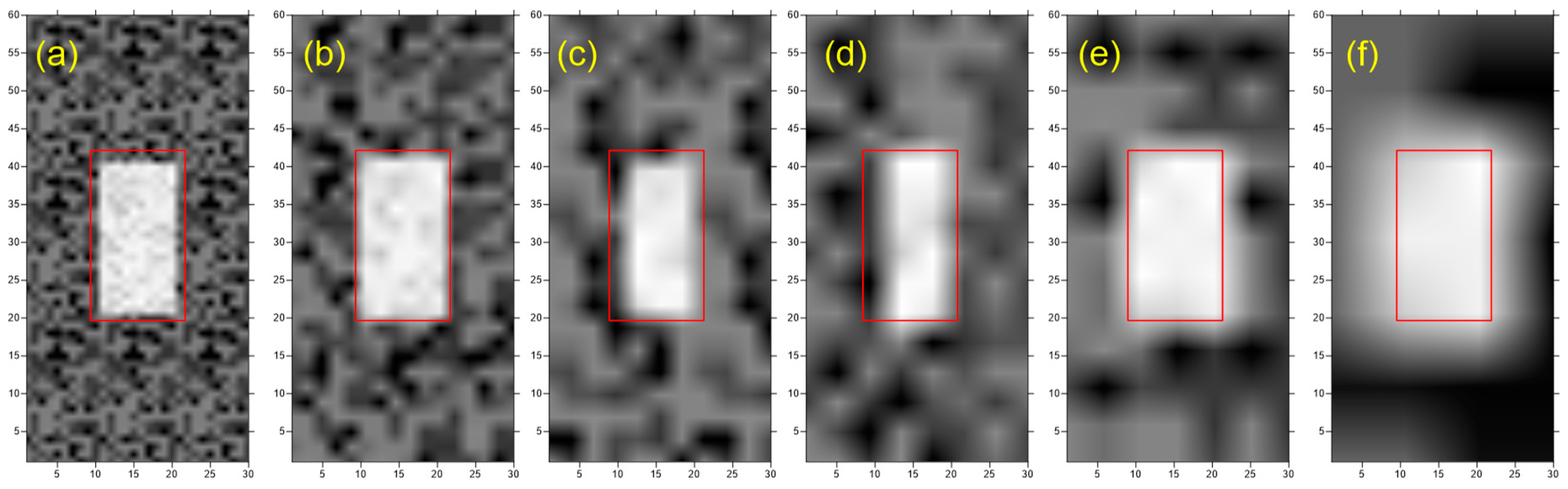 Remotesensing 12 00136 g005