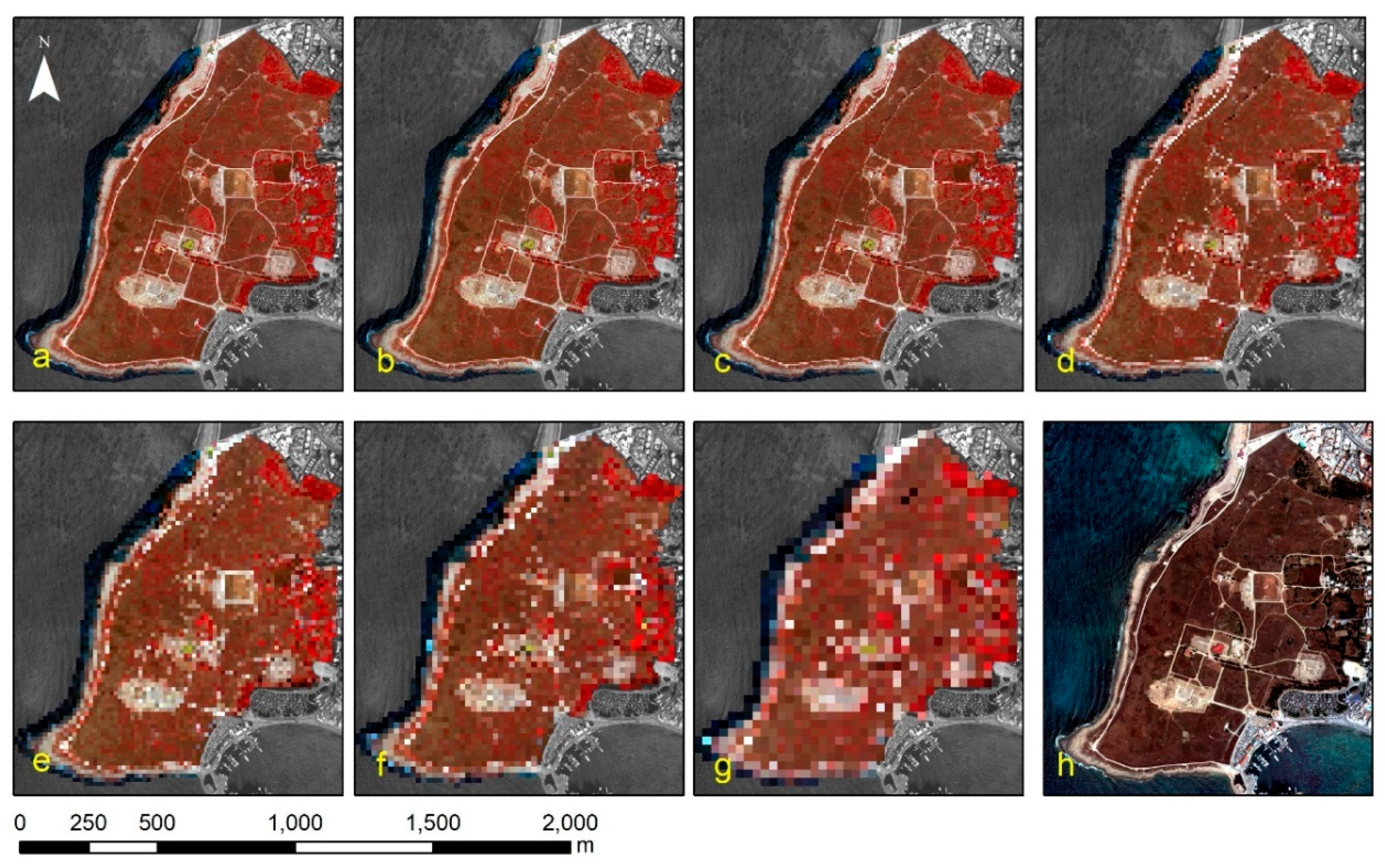 Remotesensing 12 00136 g008