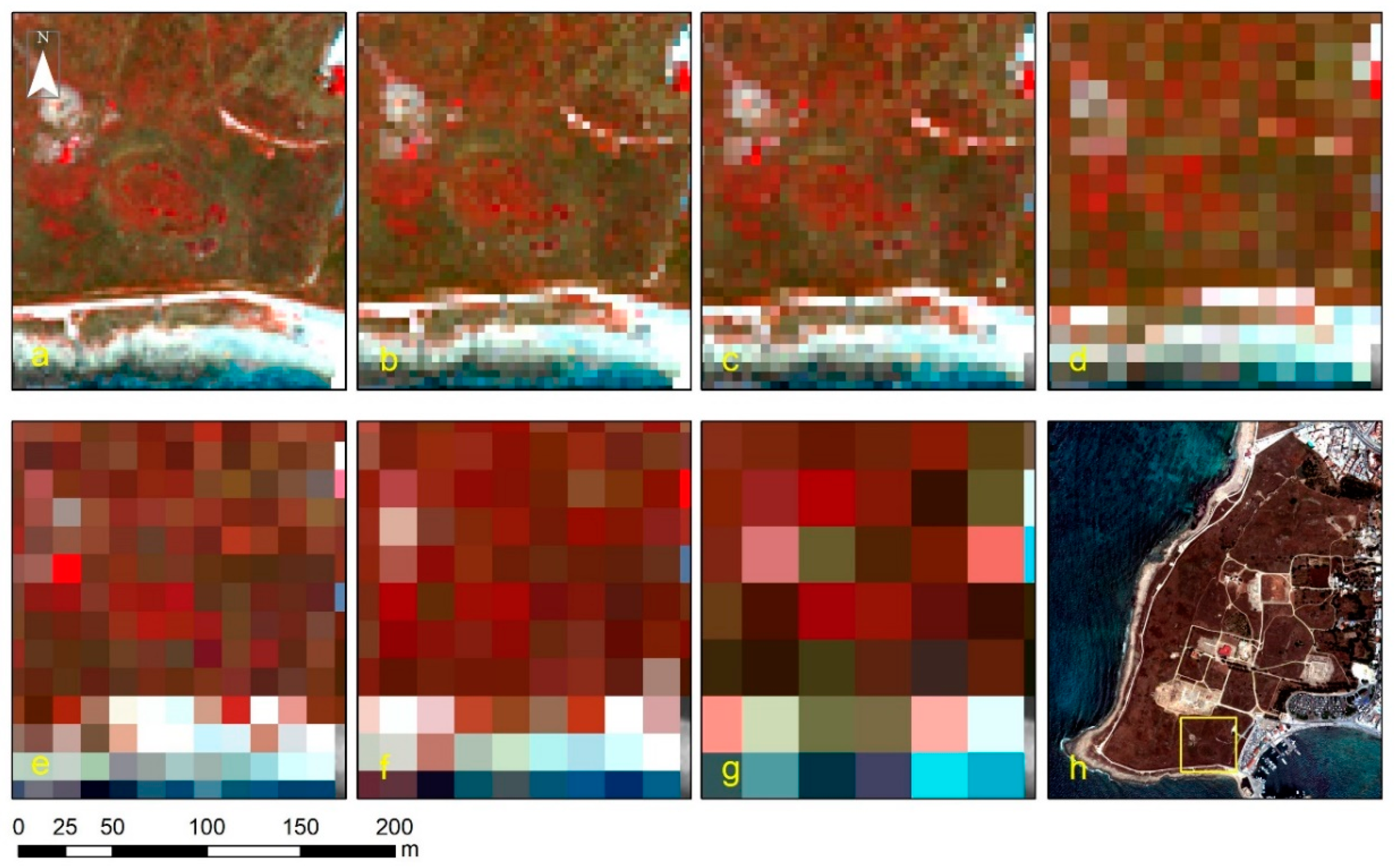 Remotesensing 12 00136 g009