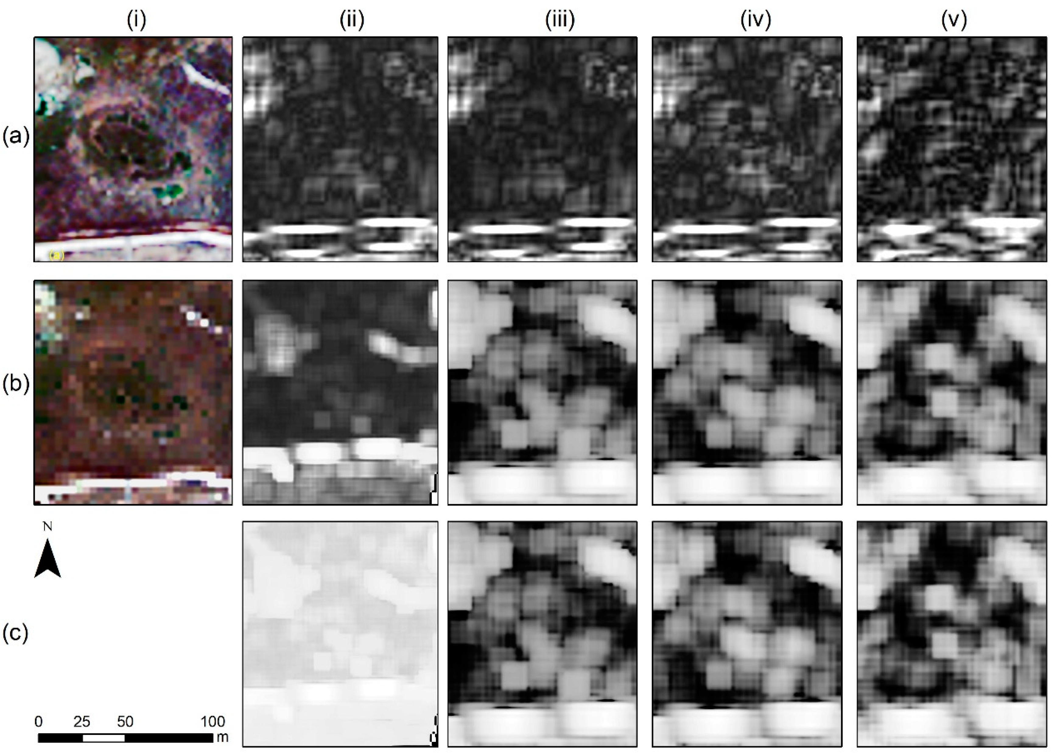 Remotesensing 12 00136 g016