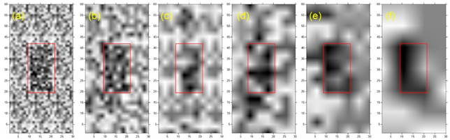 Remotesensing 12 00136 i001
