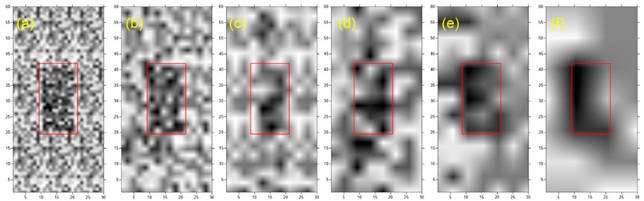Remotesensing 12 00136 i002