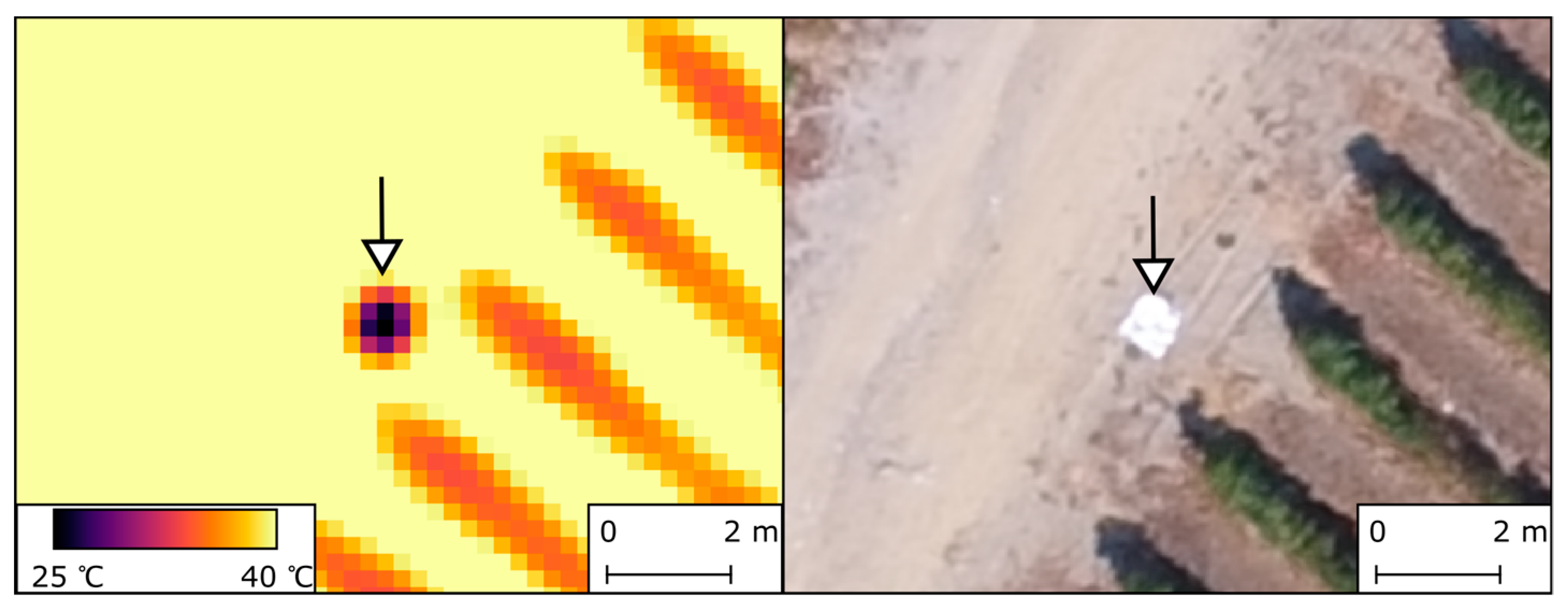 Remotesensing 12 00139 g002 Remotesensing 12 00139 g002