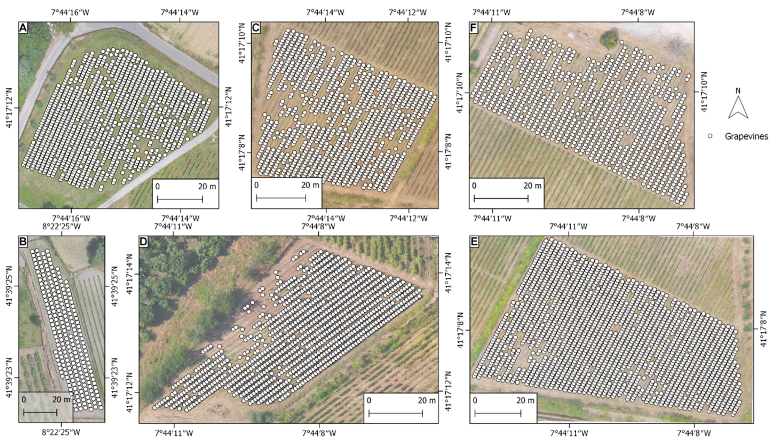 Remotesensing 12 00139 g004 Remotesensing 12 00139 g004