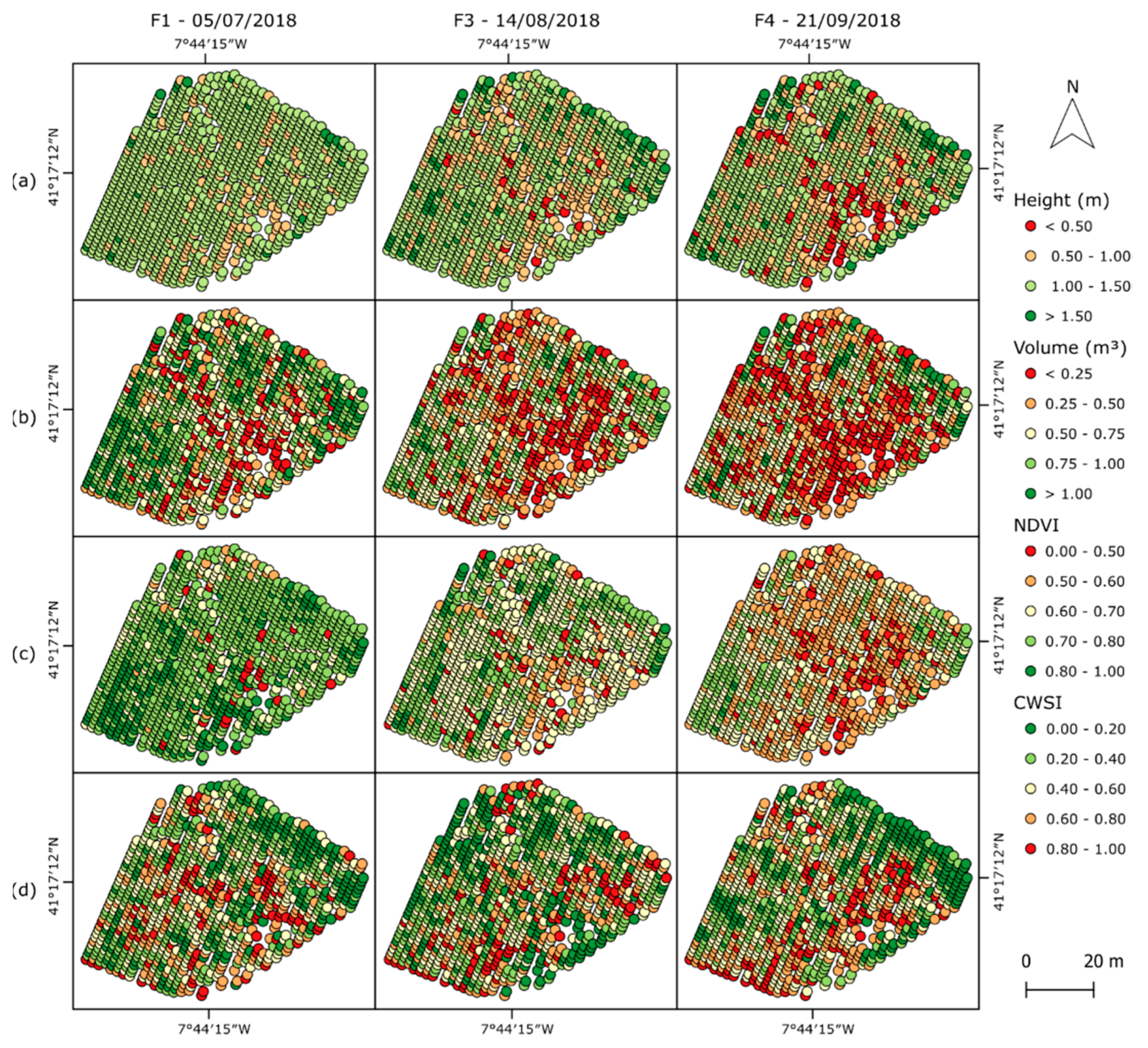 Remotesensing 12 00139 g006 Remotesensing 12 00139 g006