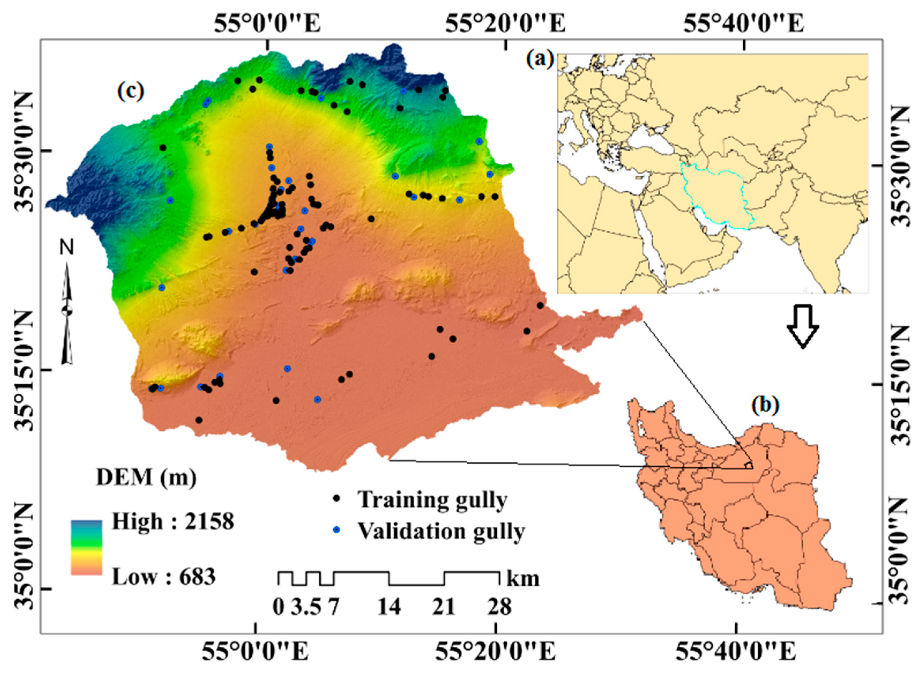 Remotesensing 12 00140 g001