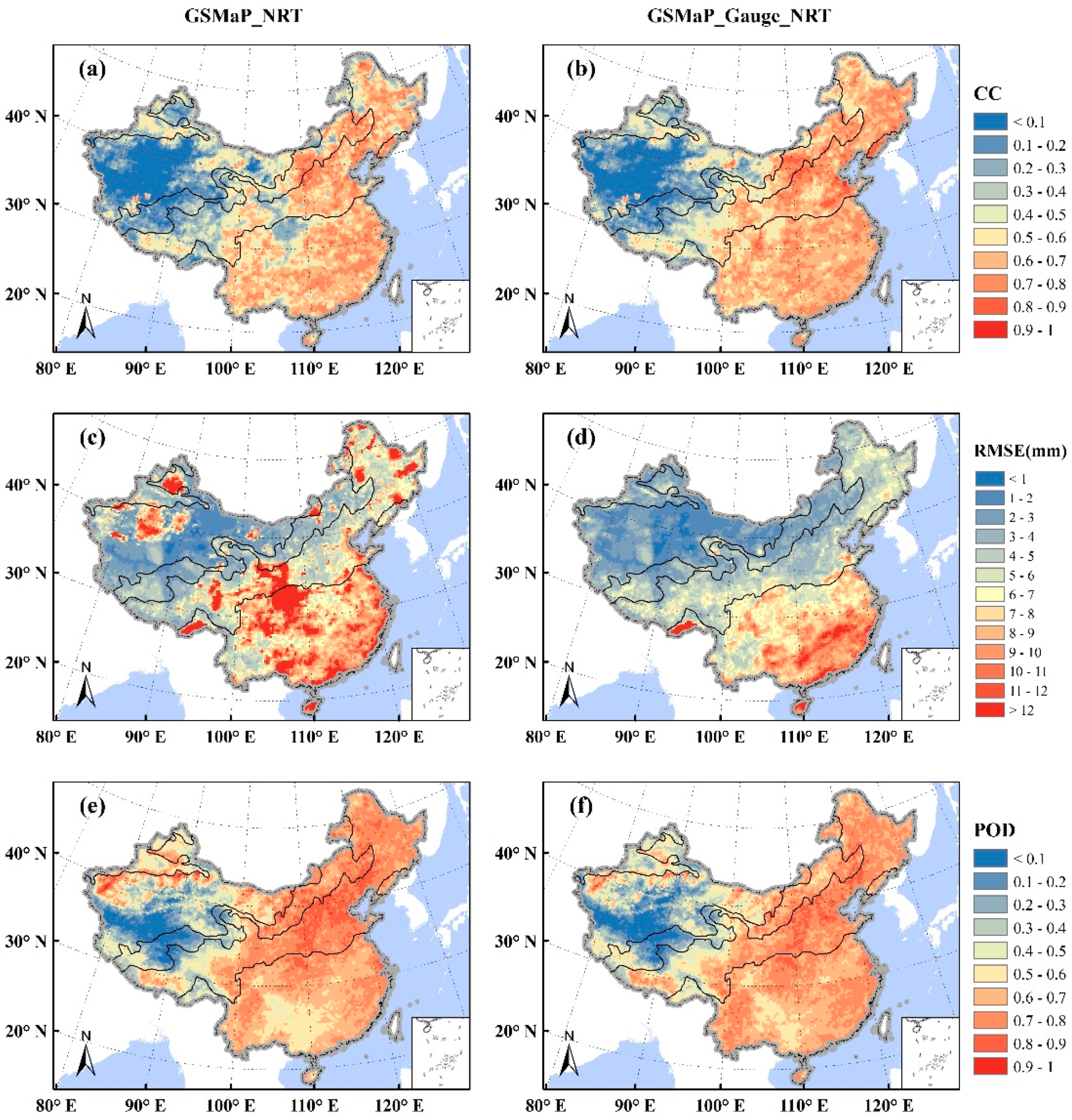 Remotesensing 12 00141 g002 Remotesensing 12 00141 g002