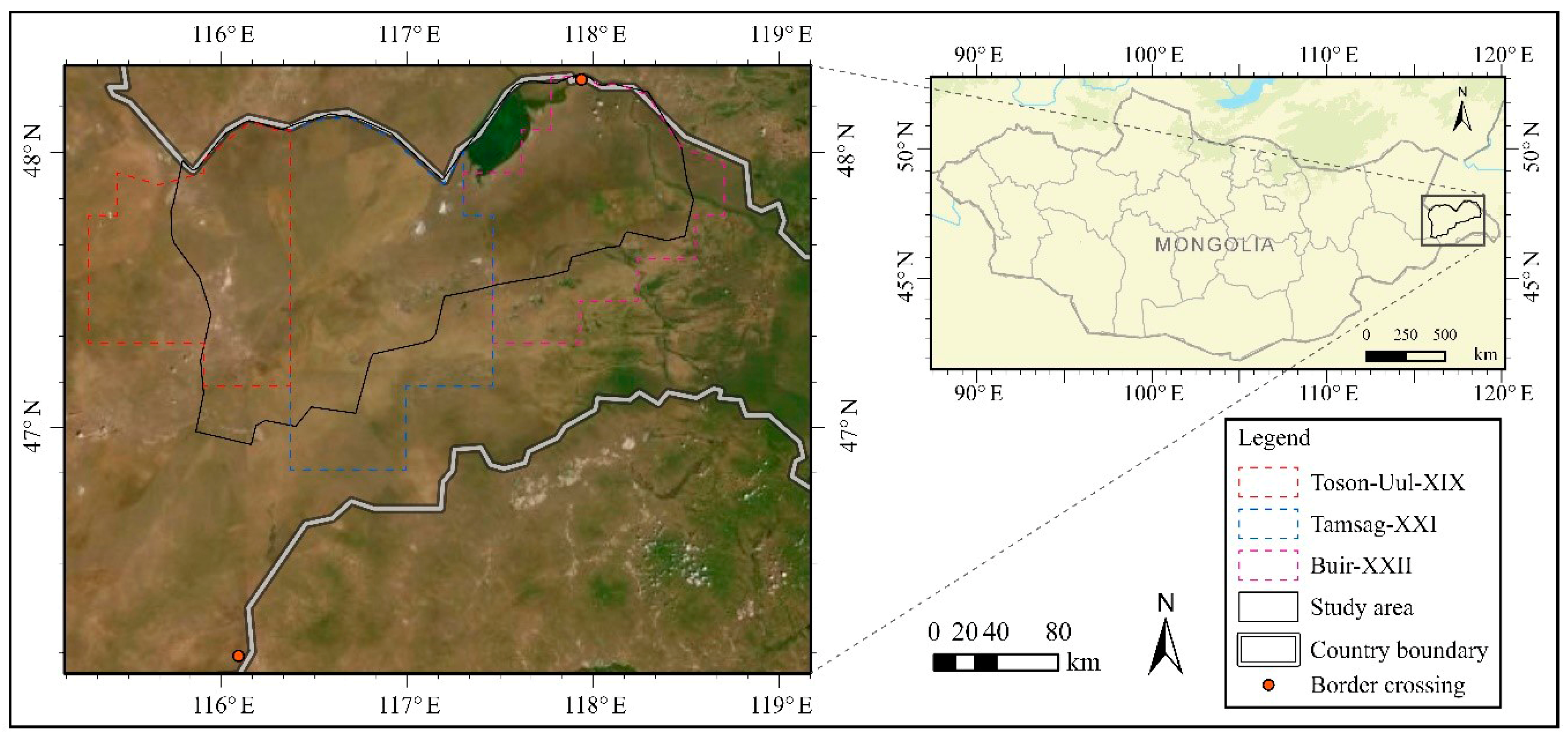Remotesensing 12 00144 g001 Remotesensing 12 00144 g001