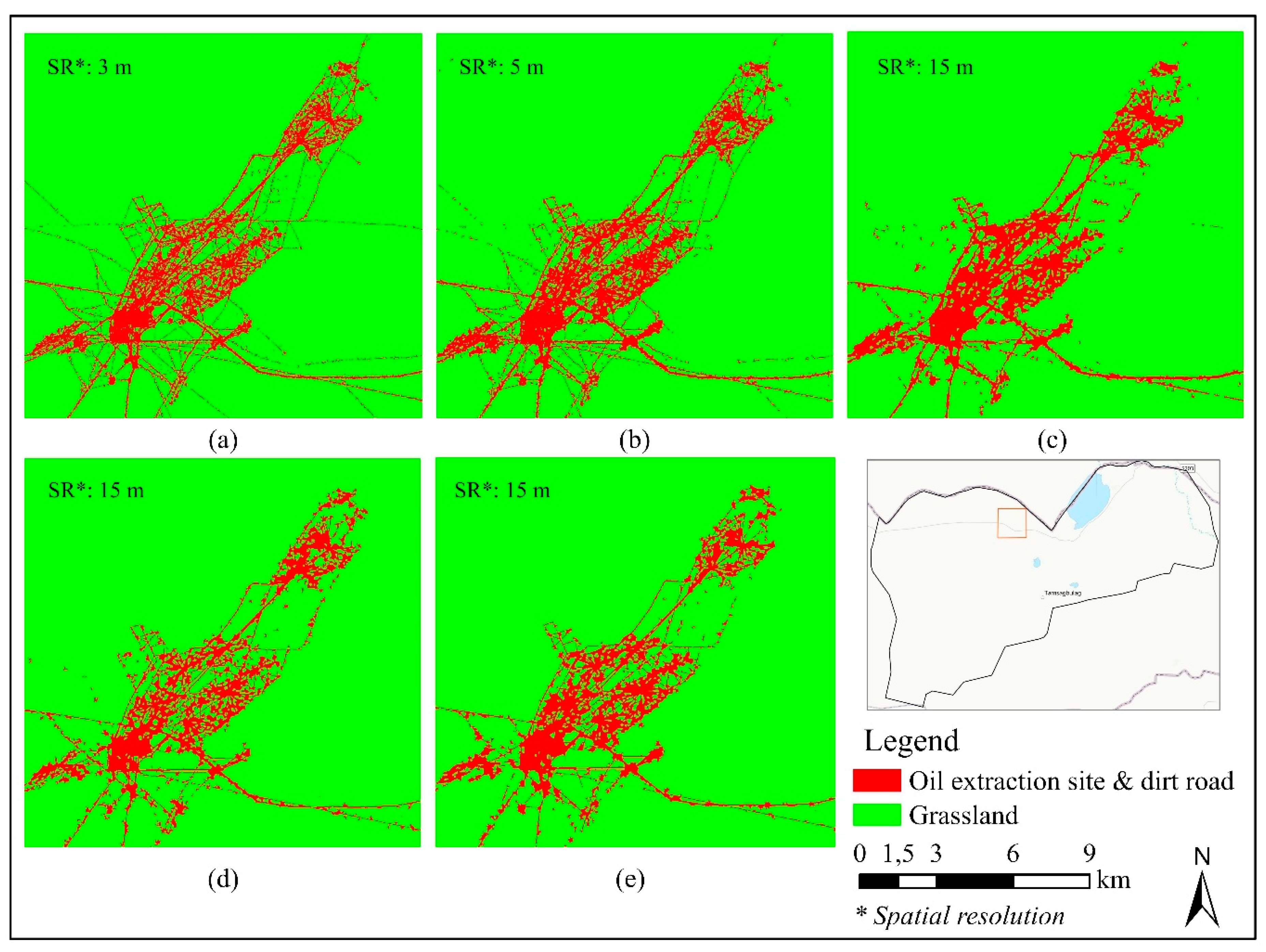 Remotesensing 12 00144 g004 Remotesensing 12 00144 g004