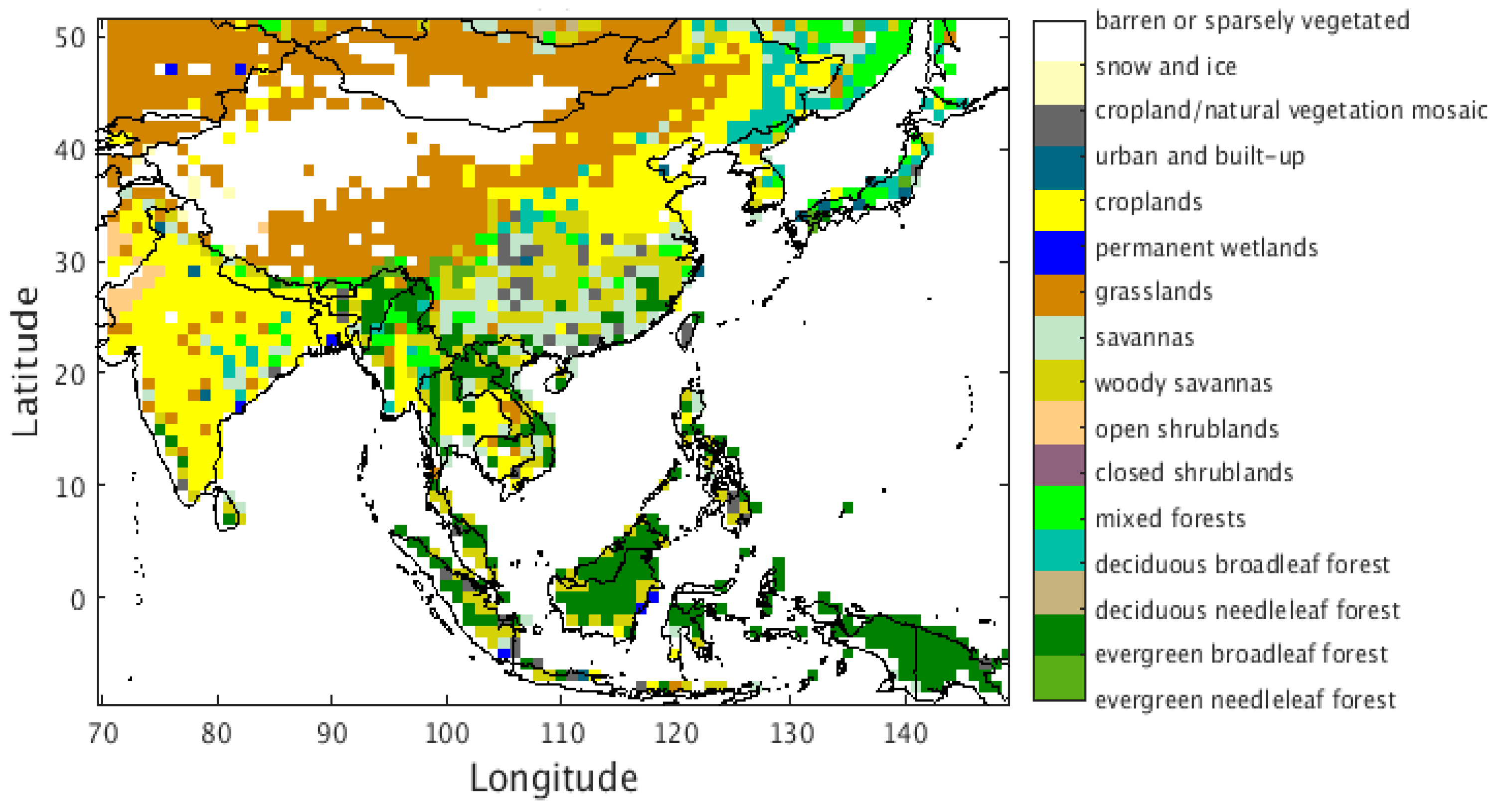 Remotesensing 12 00145 g002b Remotesensing 12 00145 g002b