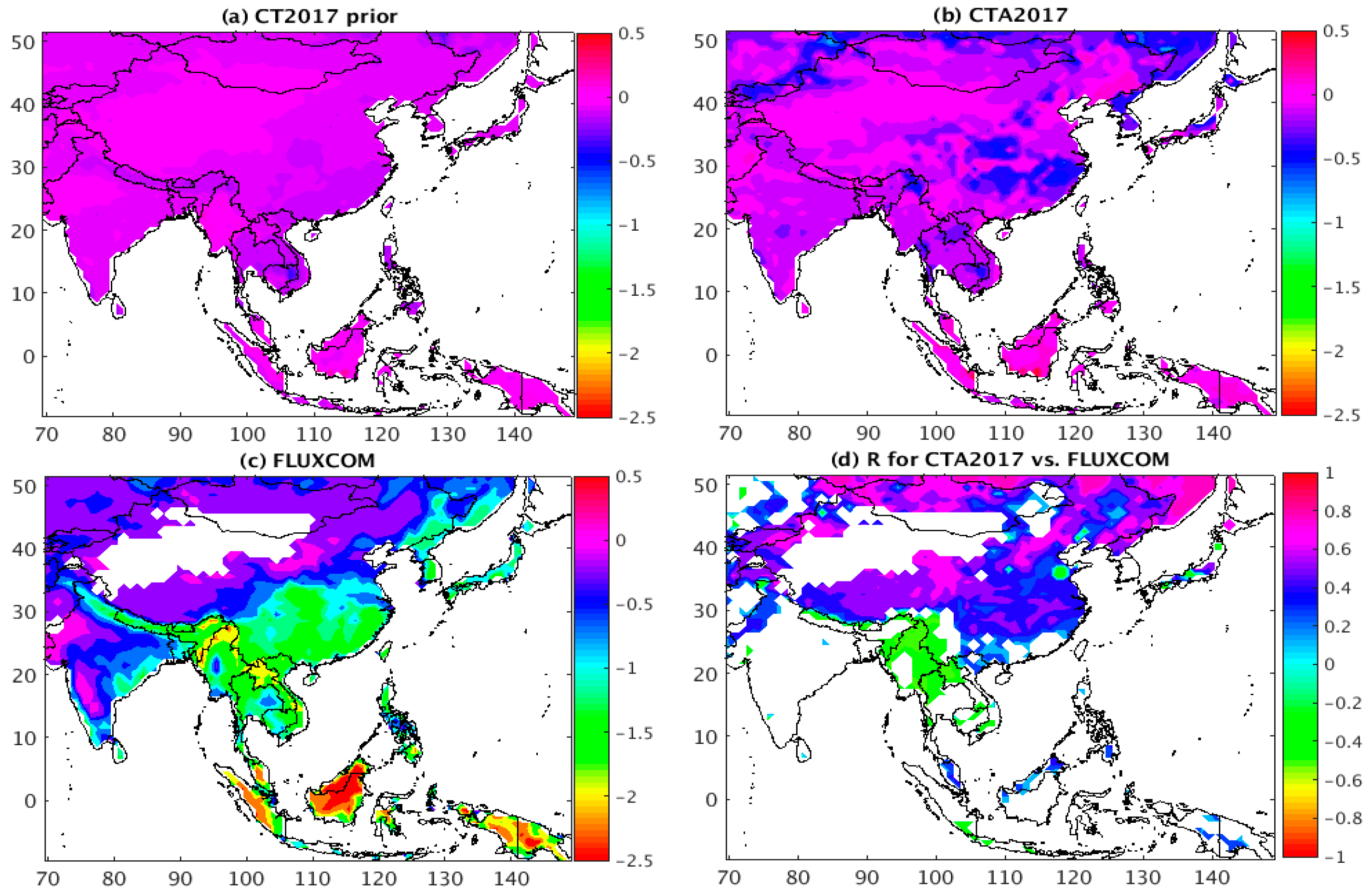 Remotesensing 12 00145 g003 Remotesensing 12 00145 g003