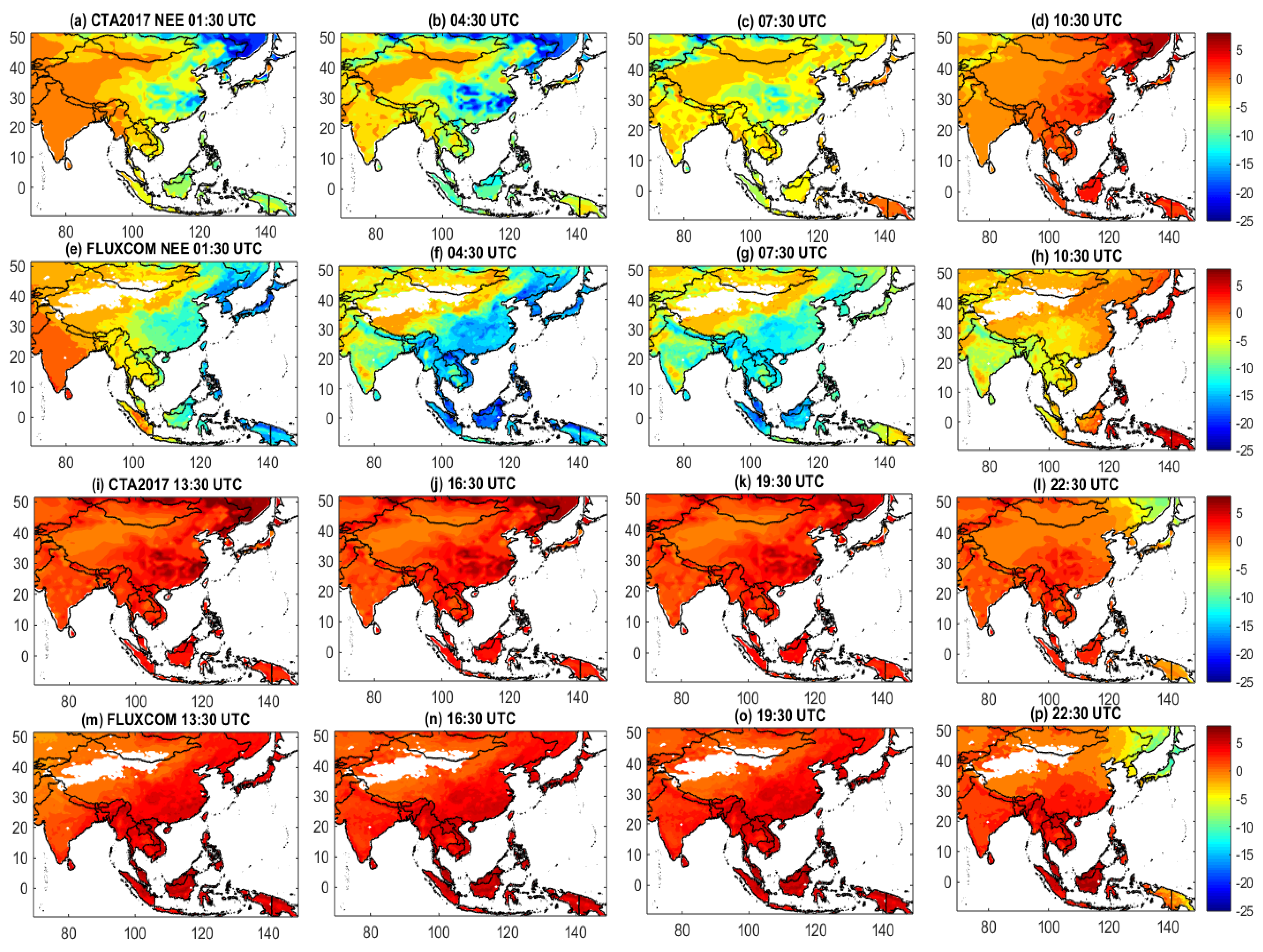 Remotesensing 12 00145 g011 Remotesensing 12 00145 g011