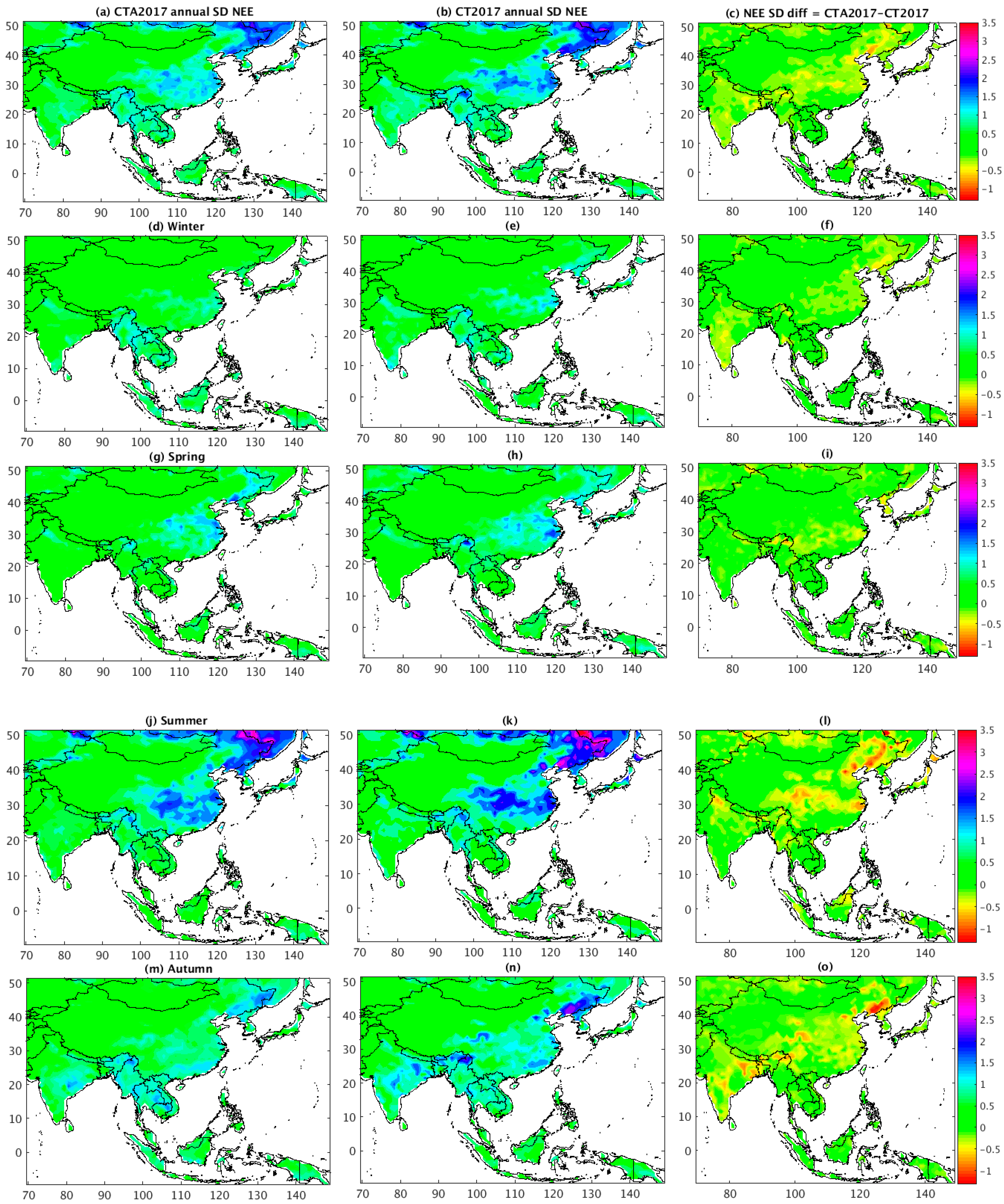 Remotesensing 12 00145 g013 Remotesensing 12 00145 g013