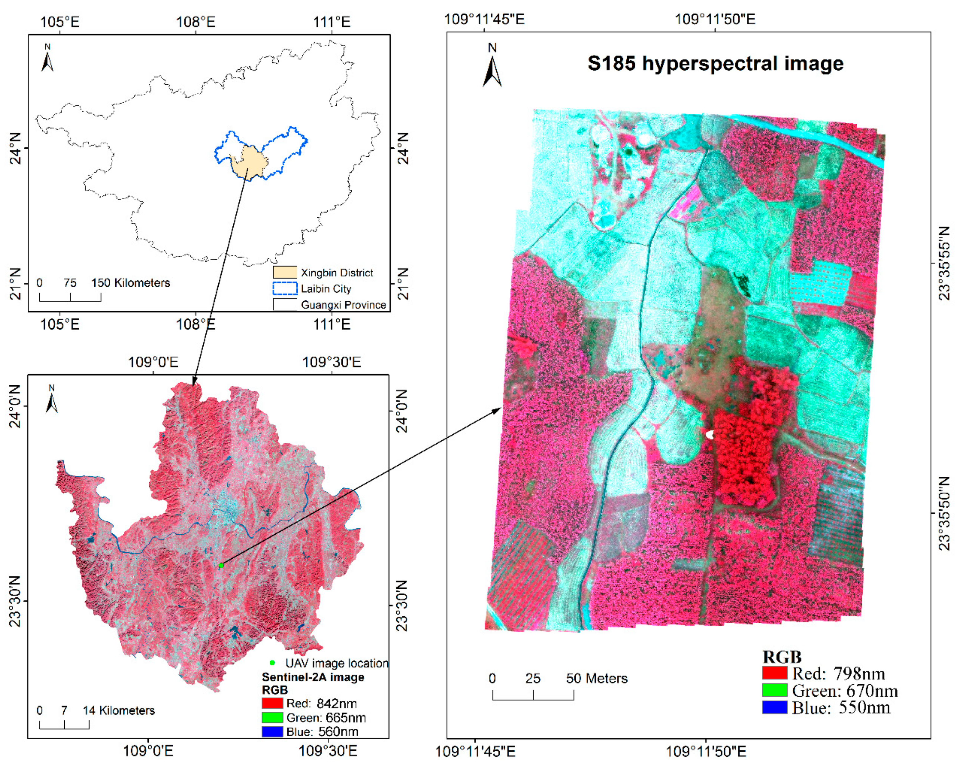 Remotesensing 12 00146 g001